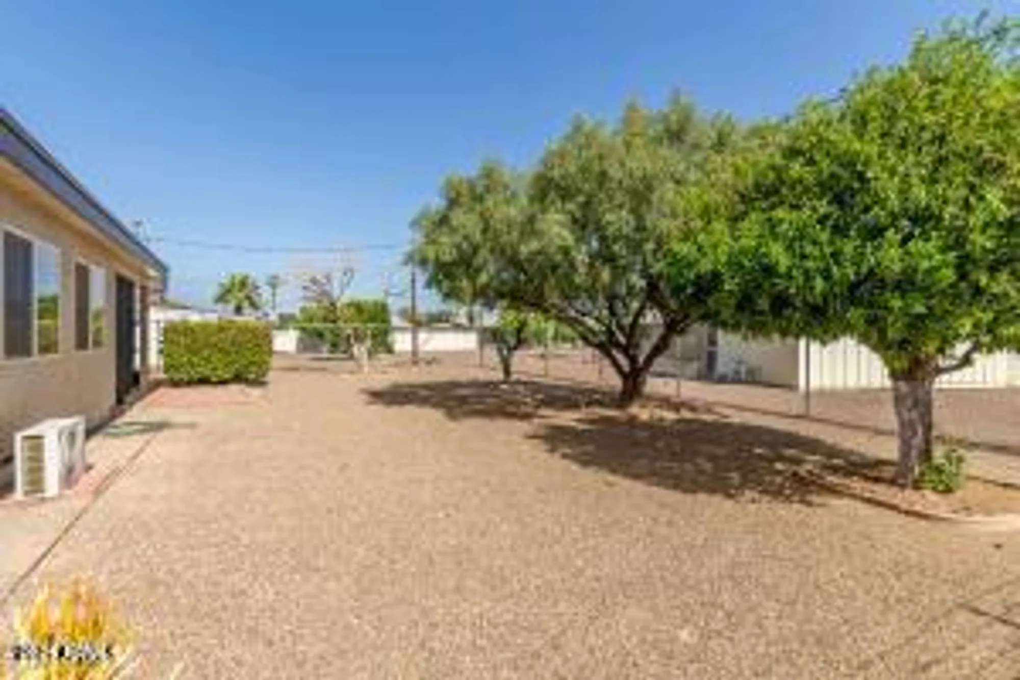 Property Slideshow image 11 of 11 | 11017 w alabama ave, Sun City, AZ, 85351
