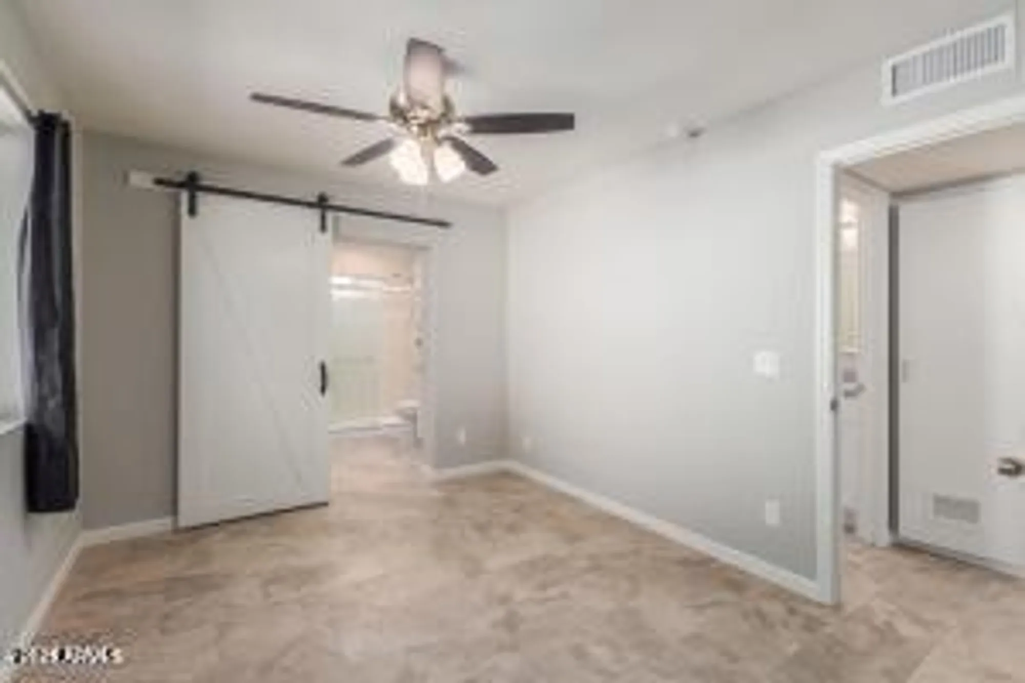 Property Slideshow image 10 of 11 | 11017 w alabama ave, Sun City, AZ, 85351