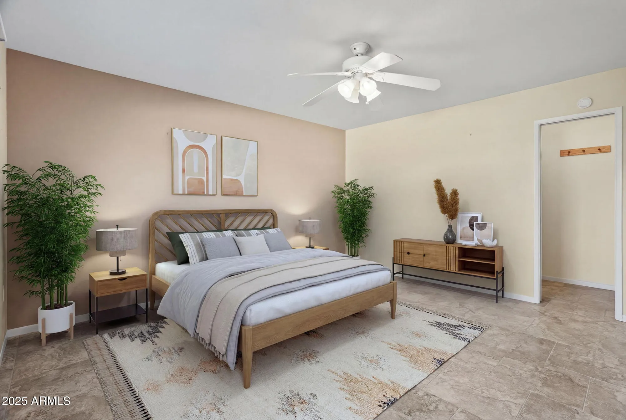 Property Slideshow image 16 of 32 | 10902 w welk dr, Sun City, AZ, 85373