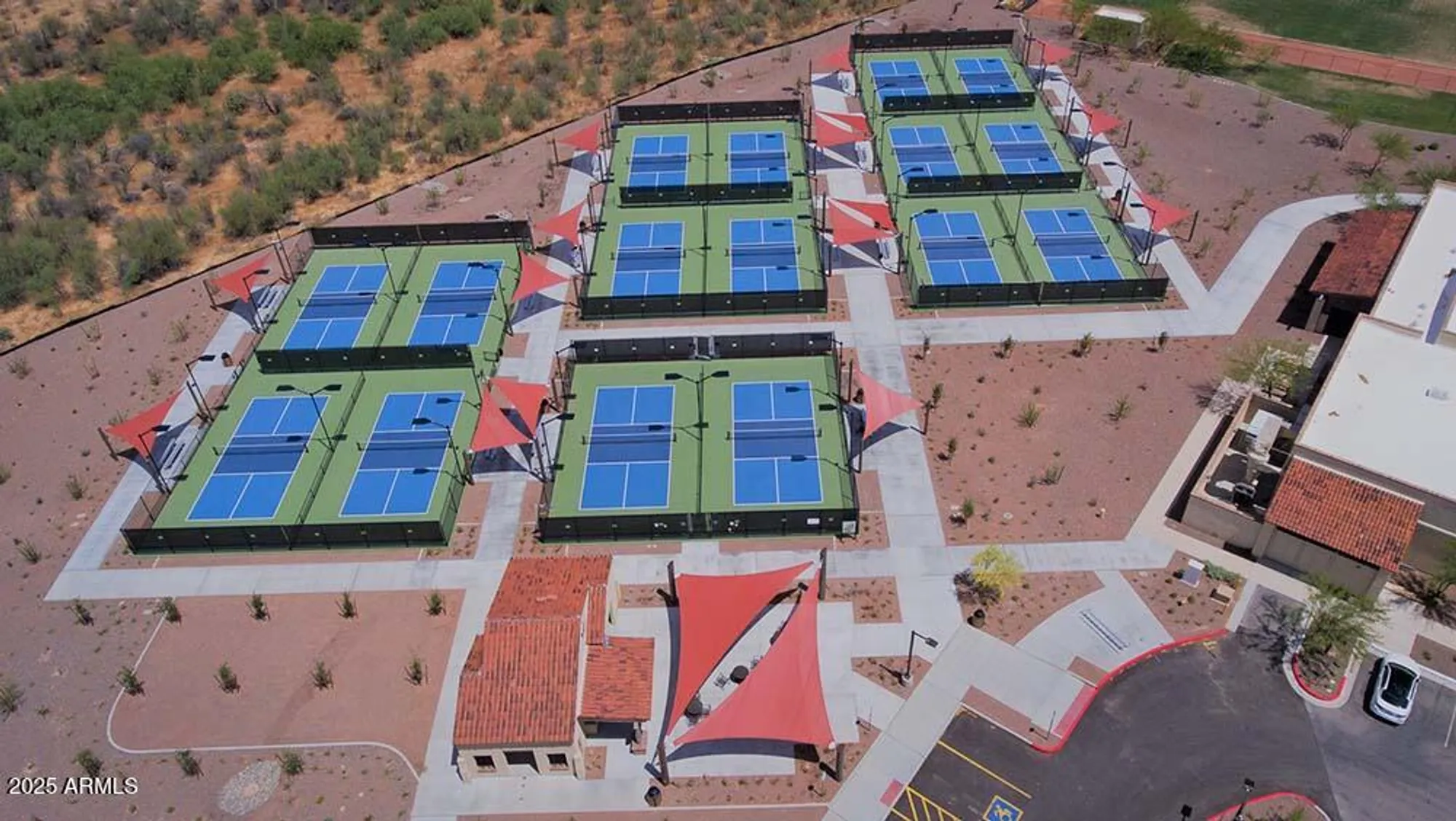 Property Slideshow image 41 of 43 | 26208 w tina ln, Buckeye, AZ, 85396