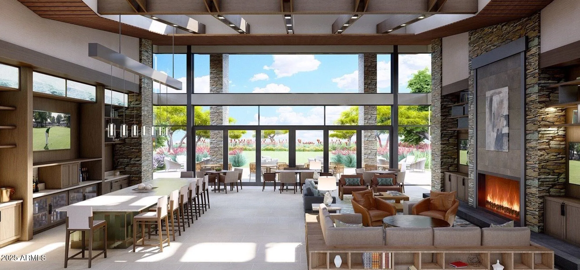 Property Slideshow image 43 of 43 | 26208 w tina ln, Buckeye, AZ, 85396