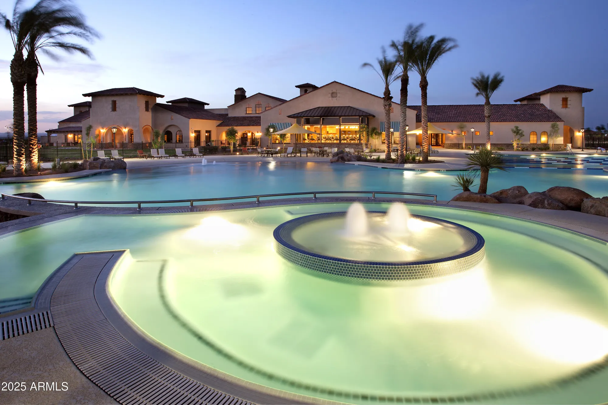 Property Slideshow image 36 of 43 | 26208 w tina ln, Buckeye, AZ, 85396