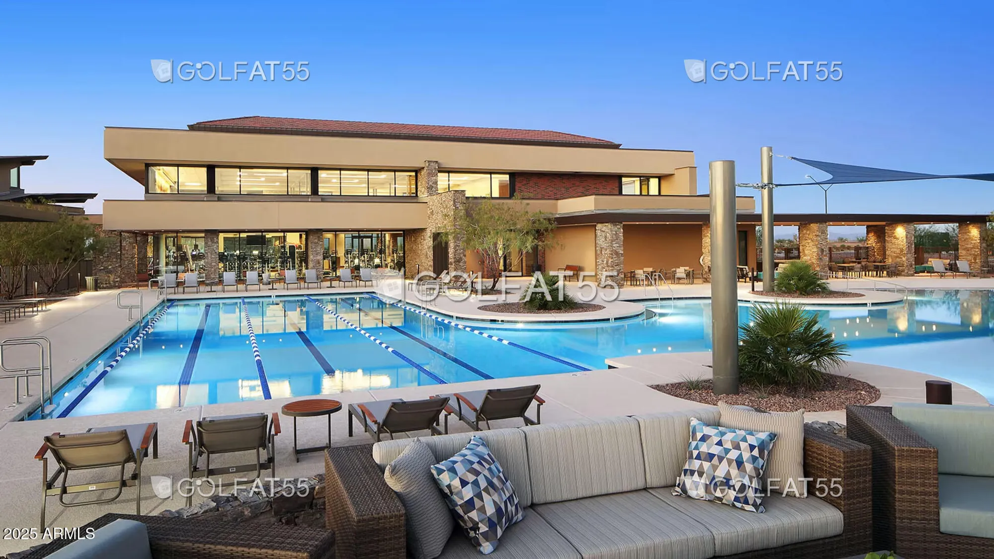 Property Slideshow image 37 of 43 | 26208 w tina ln, Buckeye, AZ, 85396