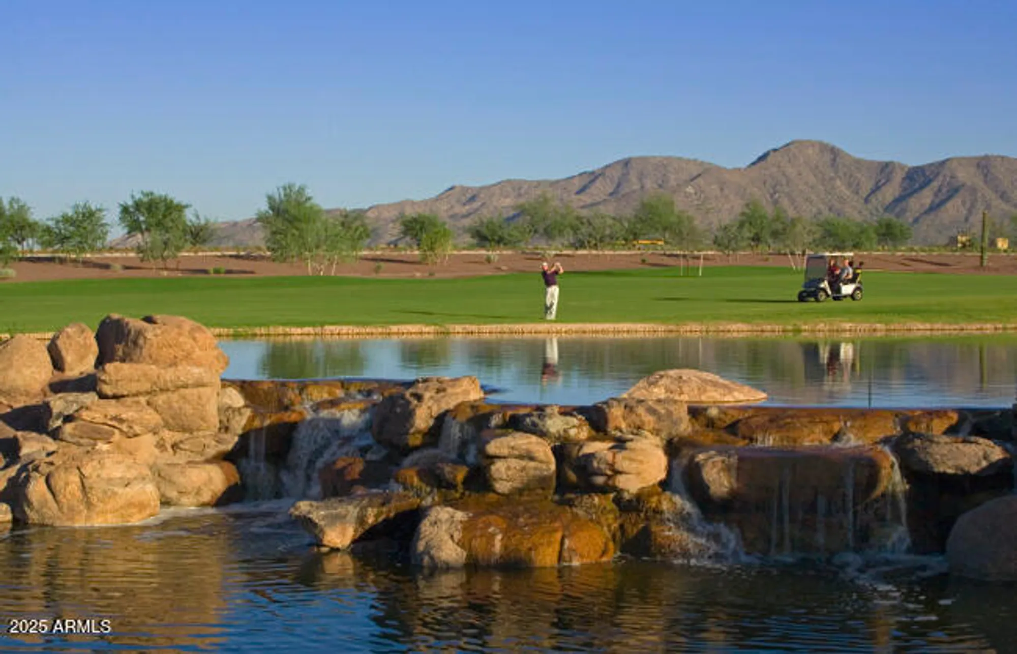 Property Slideshow image 34 of 43 | 26208 w tina ln, Buckeye, AZ, 85396