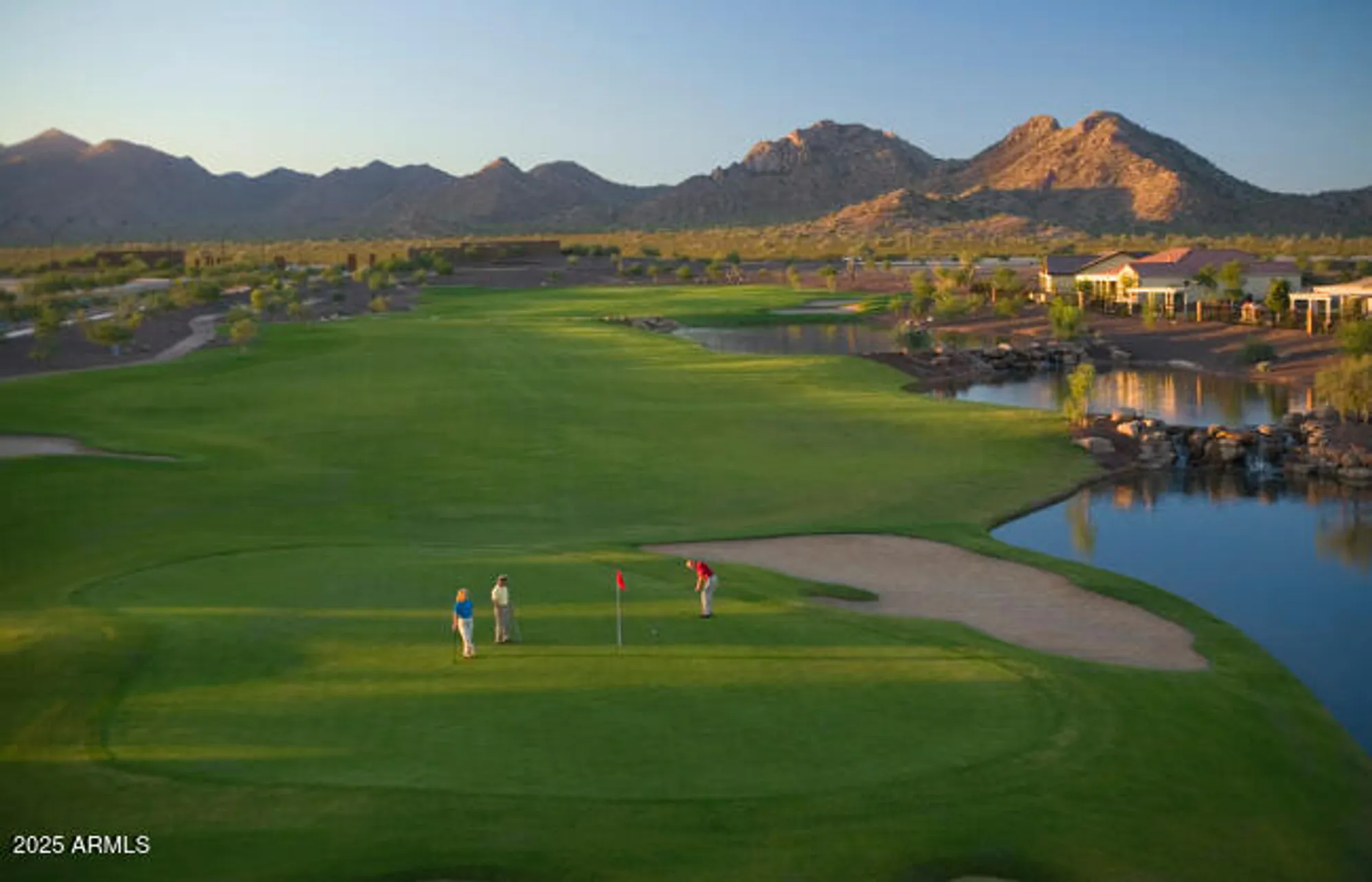 Property Slideshow image 35 of 43 | 26208 w tina ln, Buckeye, AZ, 85396