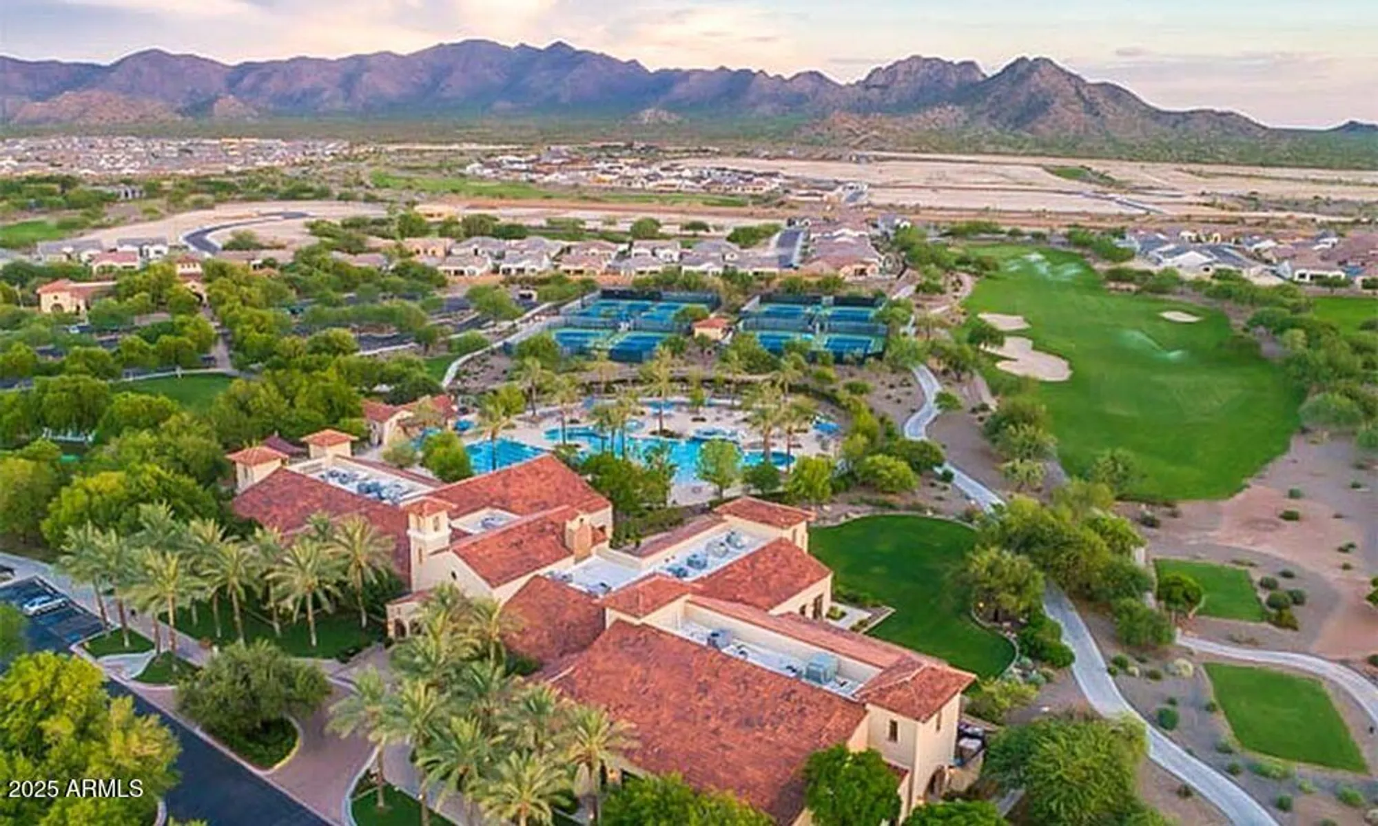 Property Slideshow image 32 of 43 | 26208 w tina ln, Buckeye, AZ, 85396