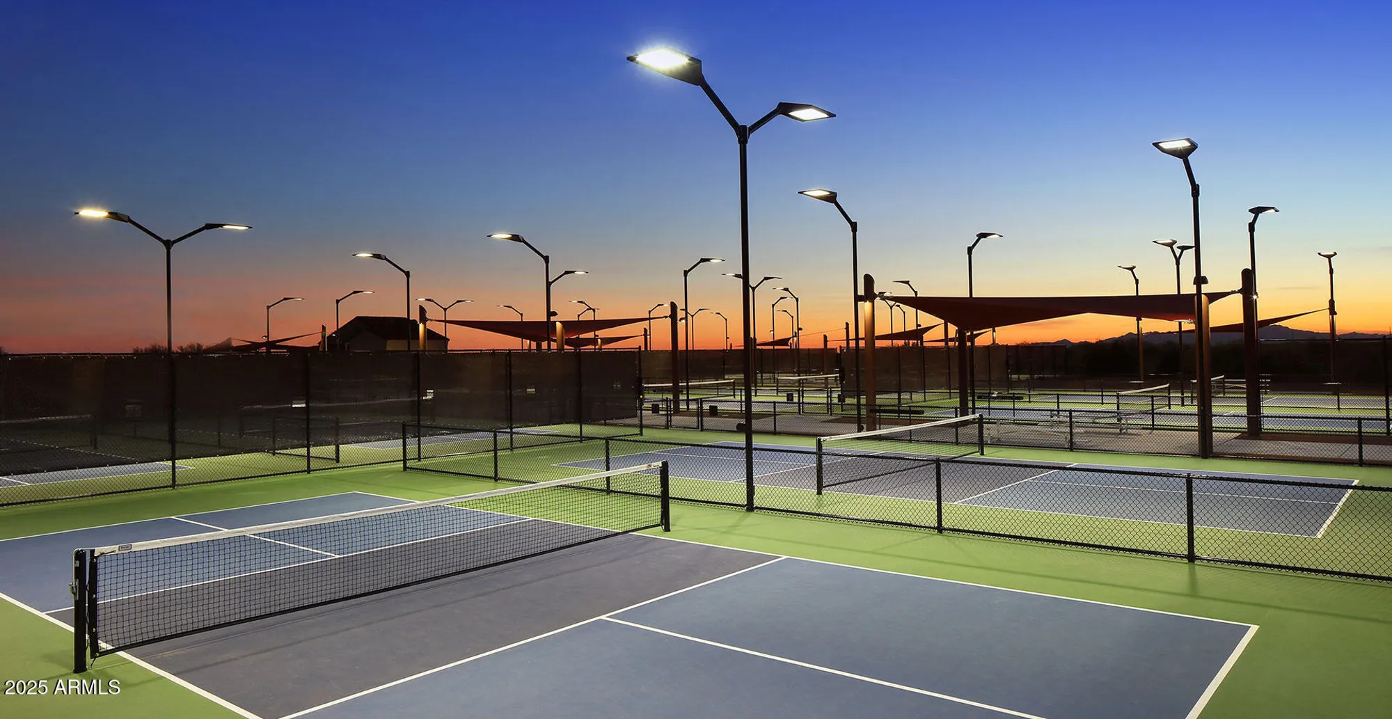 Property Slideshow image 42 of 43 | 26208 w tina ln, Buckeye, AZ, 85396