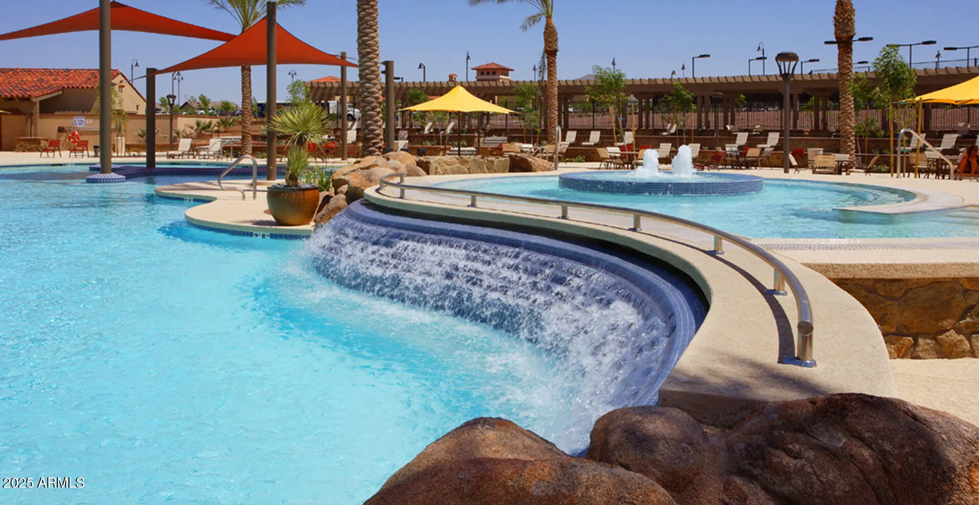 Property Slideshow image 39 of 43 | 26208 w tina ln, Buckeye, AZ, 85396