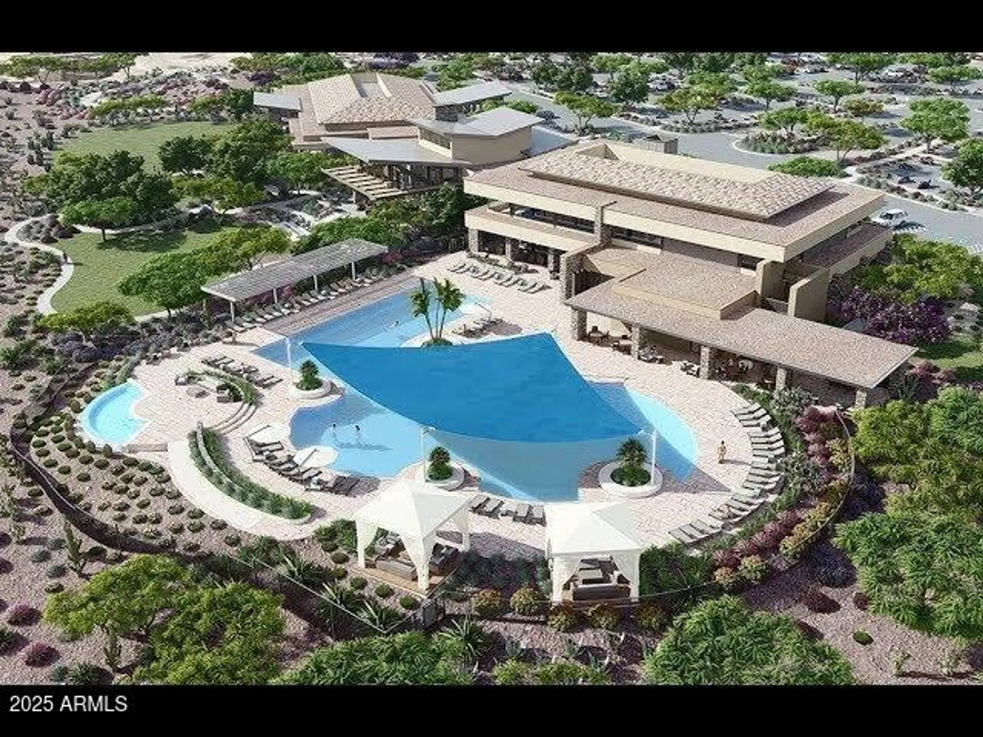 Property Slideshow image 31 of 43 | 26208 w tina ln, Buckeye, AZ, 85396