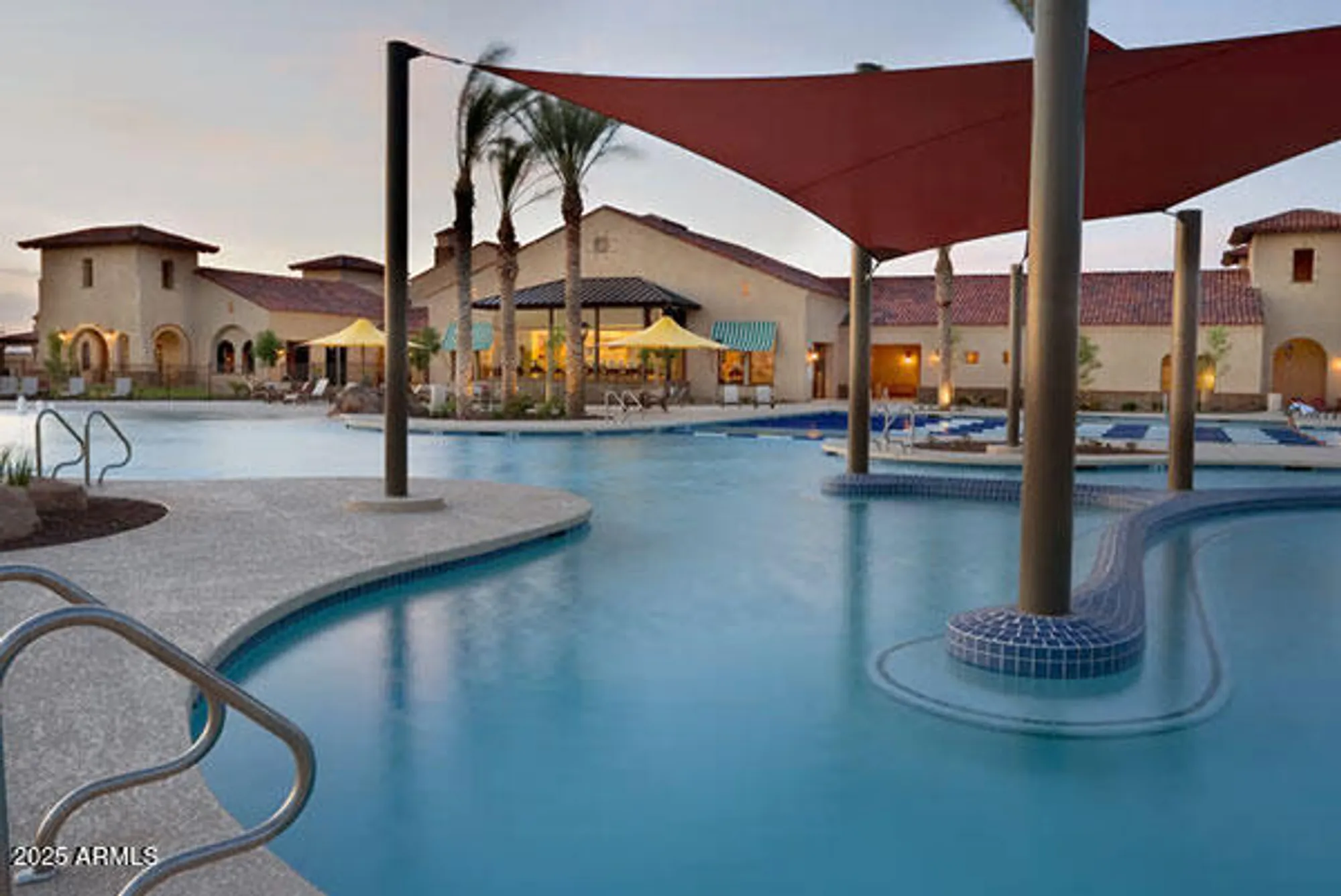 Property Slideshow image 38 of 43 | 26208 w tina ln, Buckeye, AZ, 85396