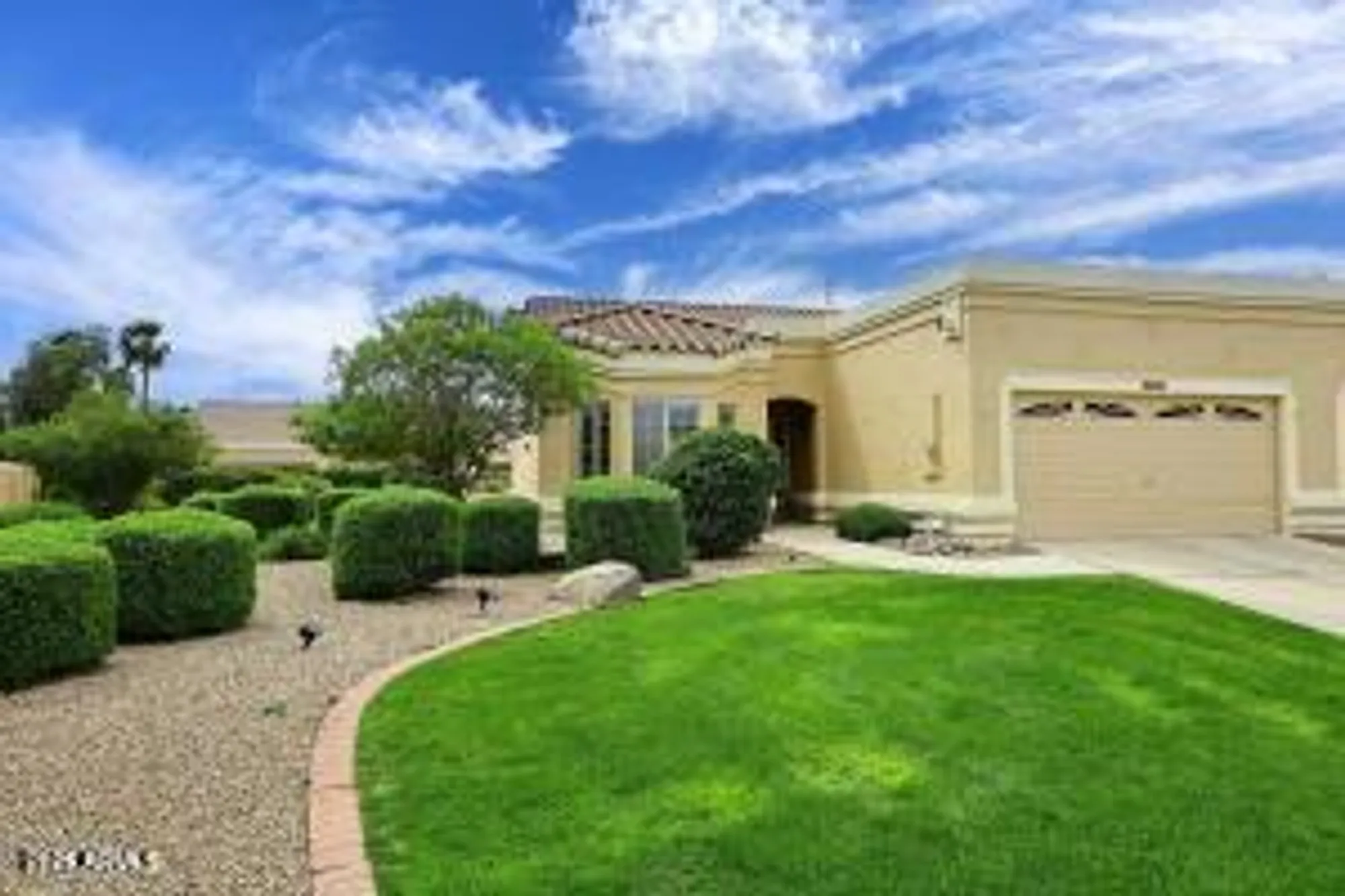 Property Slideshow image 7 of 45 | 8429 w oraibi dr, Peoria, AZ, 85382