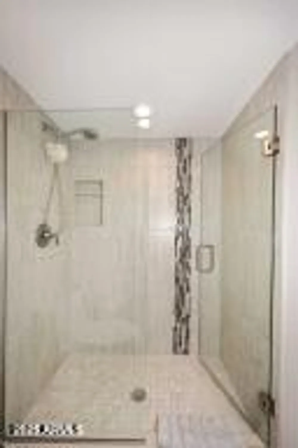 Property Slideshow image 20 of 45 | 8429 w oraibi dr, Peoria, AZ, 85382