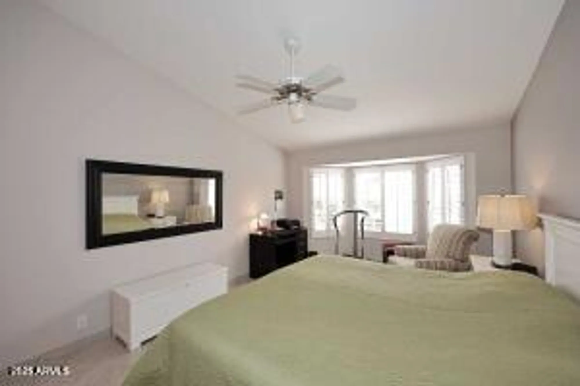 Property Slideshow image 18 of 45 | 8429 w oraibi dr, Peoria, AZ, 85382