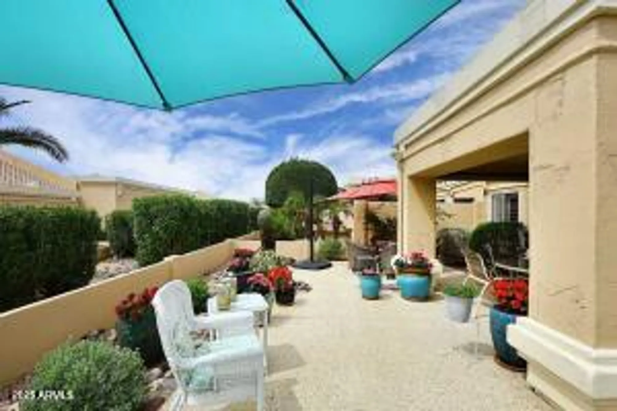 Property Slideshow image 27 of 45 | 8429 w oraibi dr, Peoria, AZ, 85382