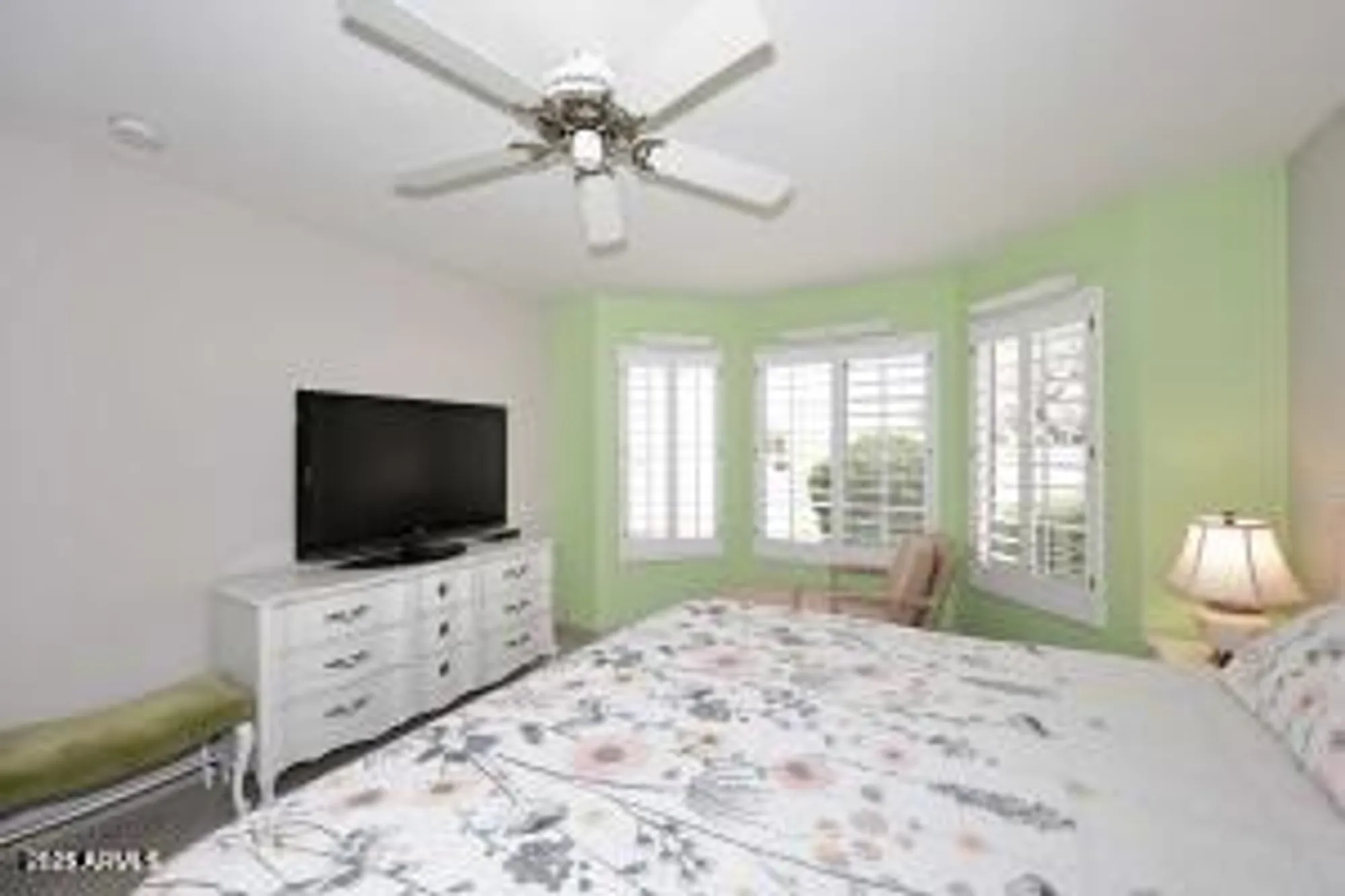 Property Slideshow image 22 of 45 | 8429 w oraibi dr, Peoria, AZ, 85382