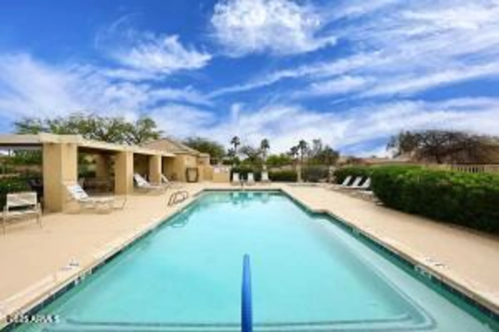 Property Slideshow image 34 of 45 | 8429 w oraibi dr, Peoria, AZ, 85382