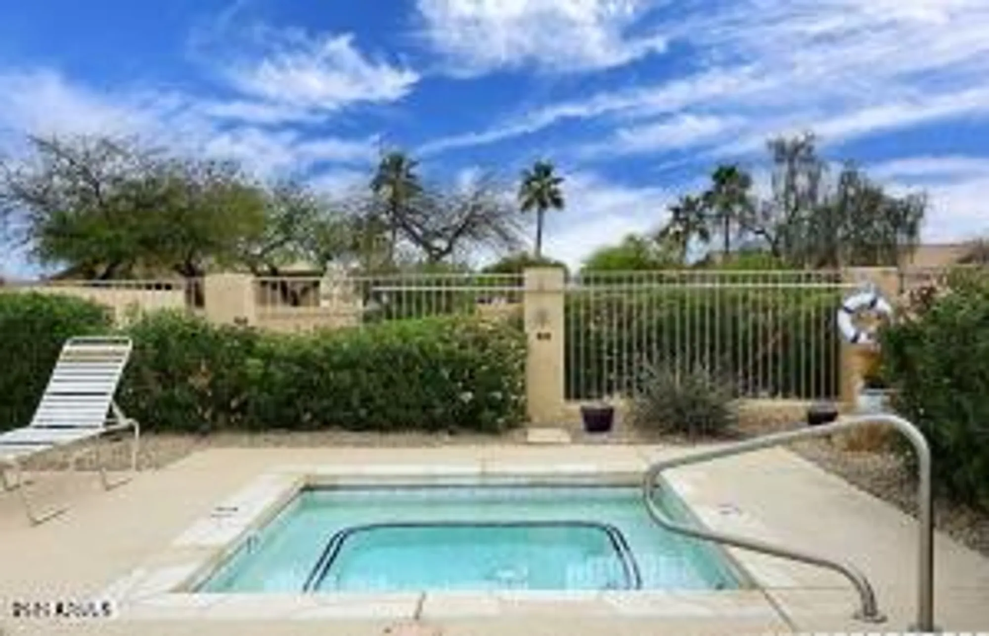 Property Slideshow image 36 of 45 | 8429 w oraibi dr, Peoria, AZ, 85382
