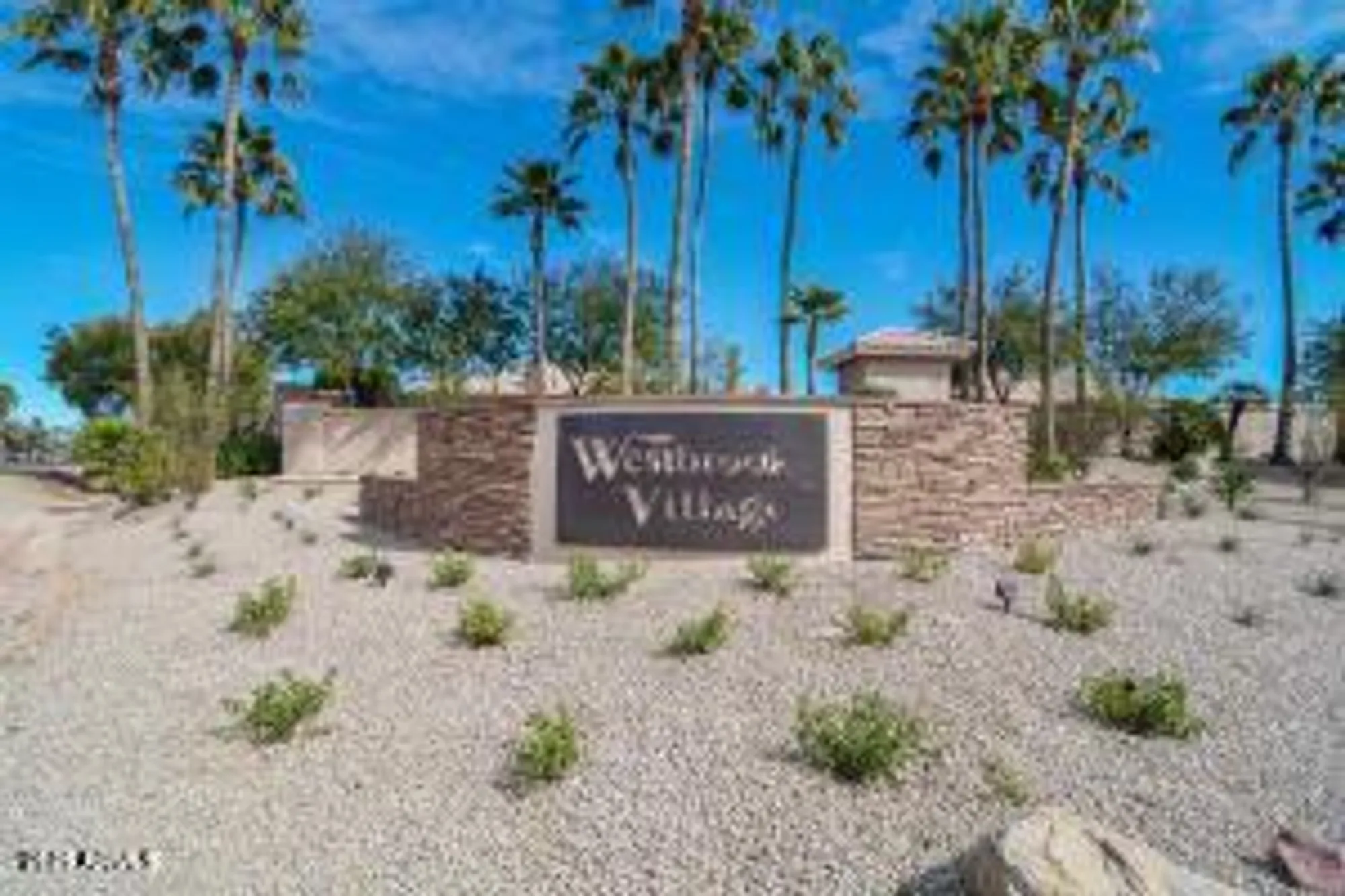 Property Slideshow image 37 of 45 | 8429 w oraibi dr, Peoria, AZ, 85382