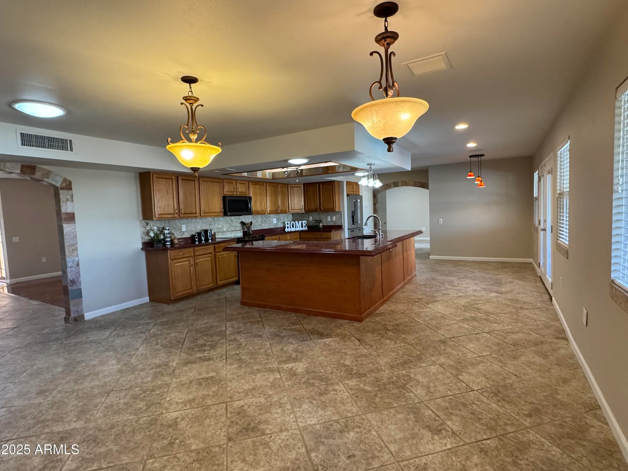 Property Slideshow image 6 of 28 | 9714 w augusta dr, Sun City, AZ, 85351
