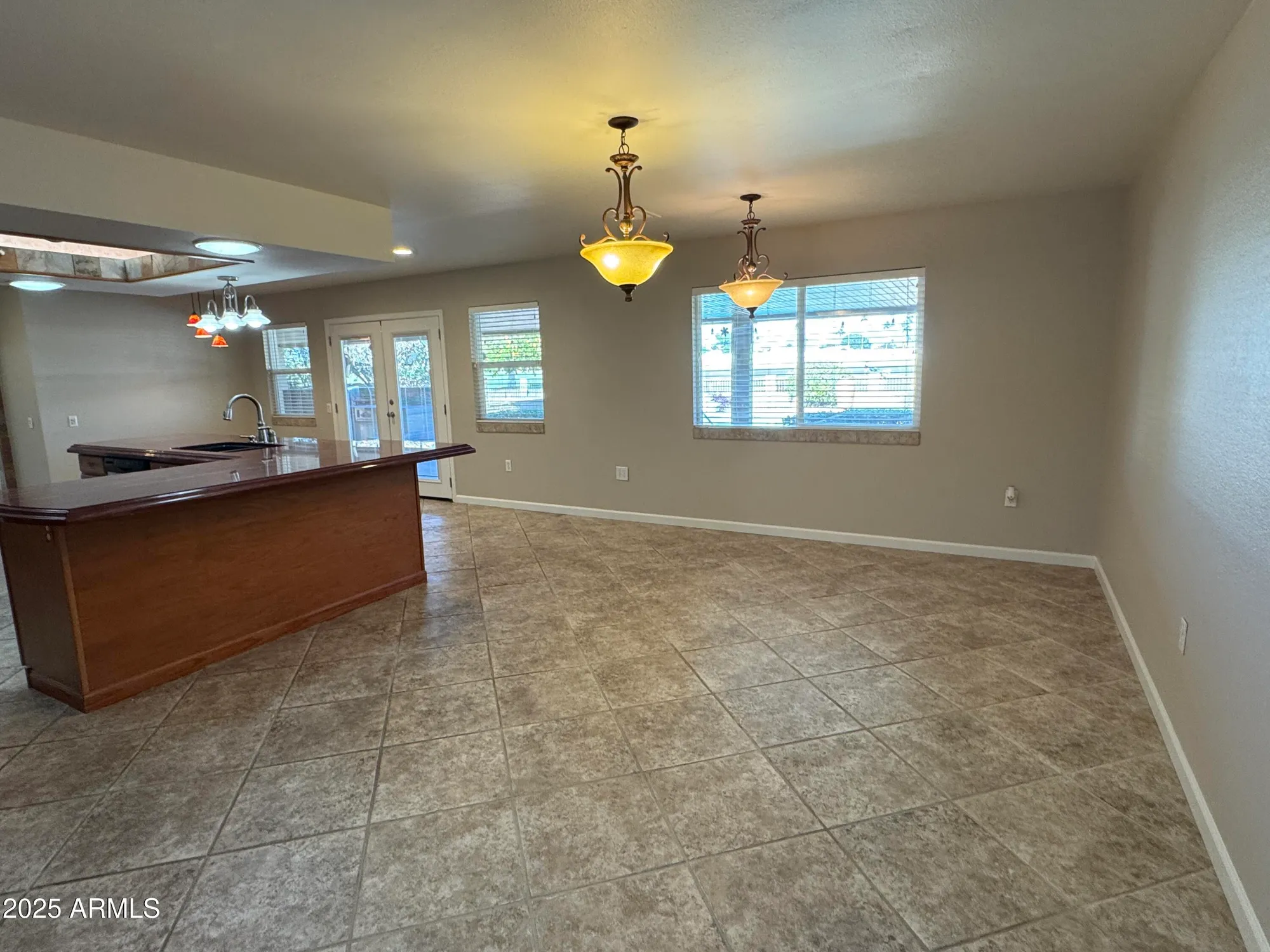 Property Slideshow image 5 of 28 | 9714 w augusta dr, Sun City, AZ, 85351