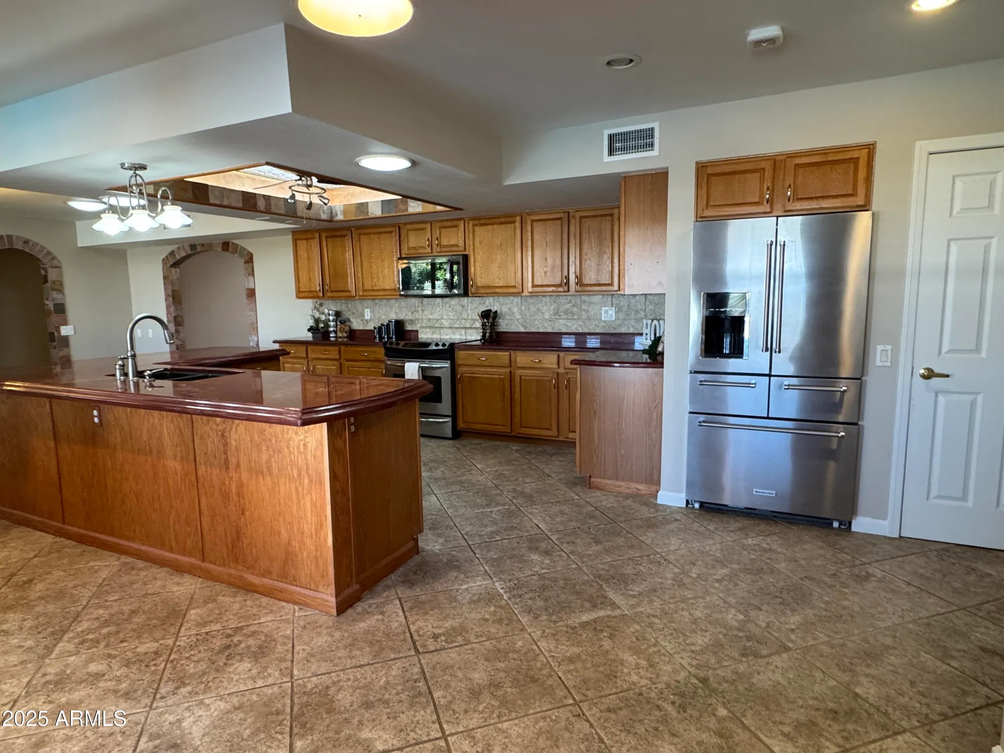Property Slideshow image 10 of 28 | 9714 w augusta dr, Sun City, AZ, 85351