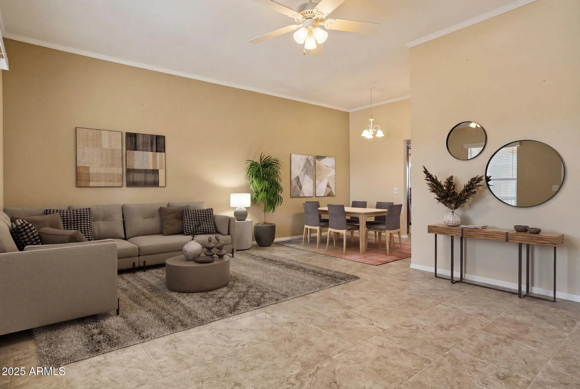 Property Slideshow image 3 of 32 | 10902 w welk dr, Sun City, AZ, 85373