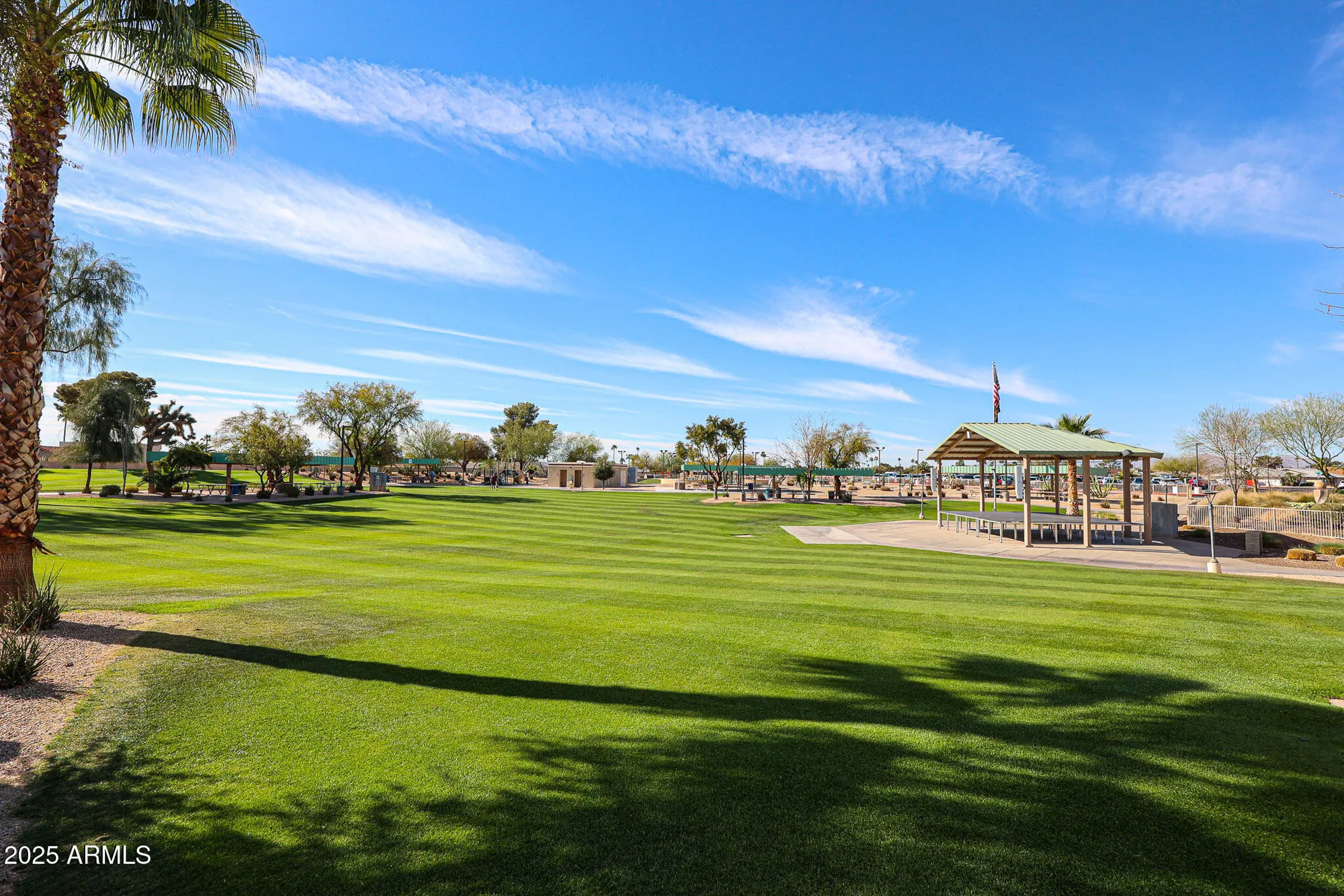 Property Slideshow image 37 of 38 | 19614 n star ridge dr, Sun City West, AZ, 85375