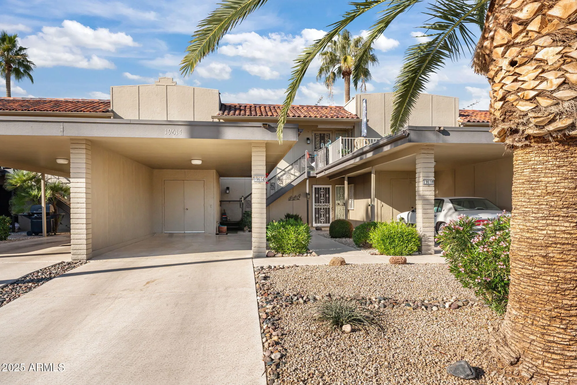 Property Slideshow image 1 of 38 | 19614 n star ridge dr, Sun City West, AZ, 85375
