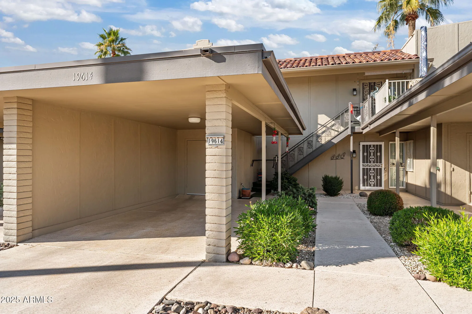 Property Slideshow image 2 of 38 | 19614 n star ridge dr, Sun City West, AZ, 85375