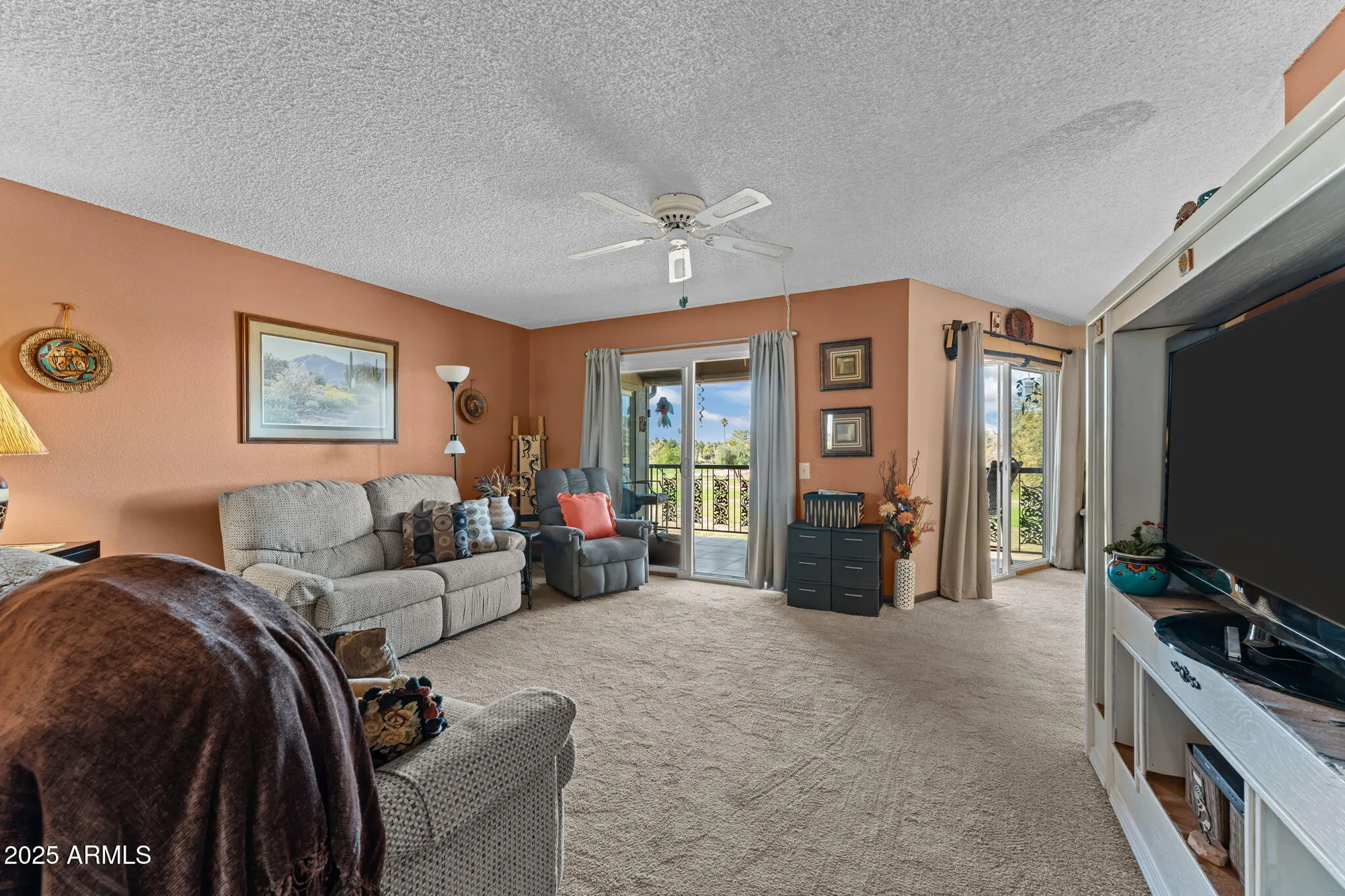 Property Slideshow image 6 of 38 | 19614 n star ridge dr, Sun City West, AZ, 85375