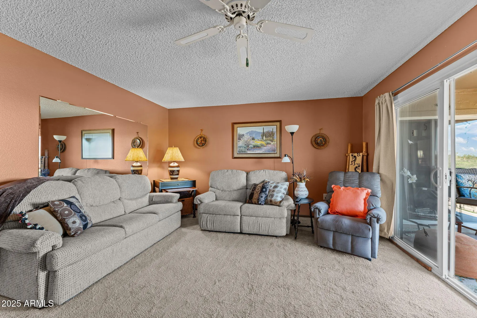 Property Slideshow image 8 of 38 | 19614 n star ridge dr, Sun City West, AZ, 85375