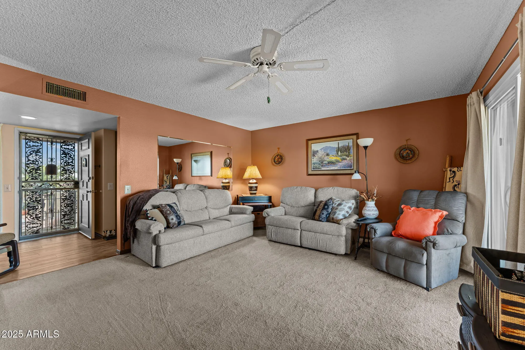 Property Slideshow image 7 of 38 | 19614 n star ridge dr, Sun City West, AZ, 85375