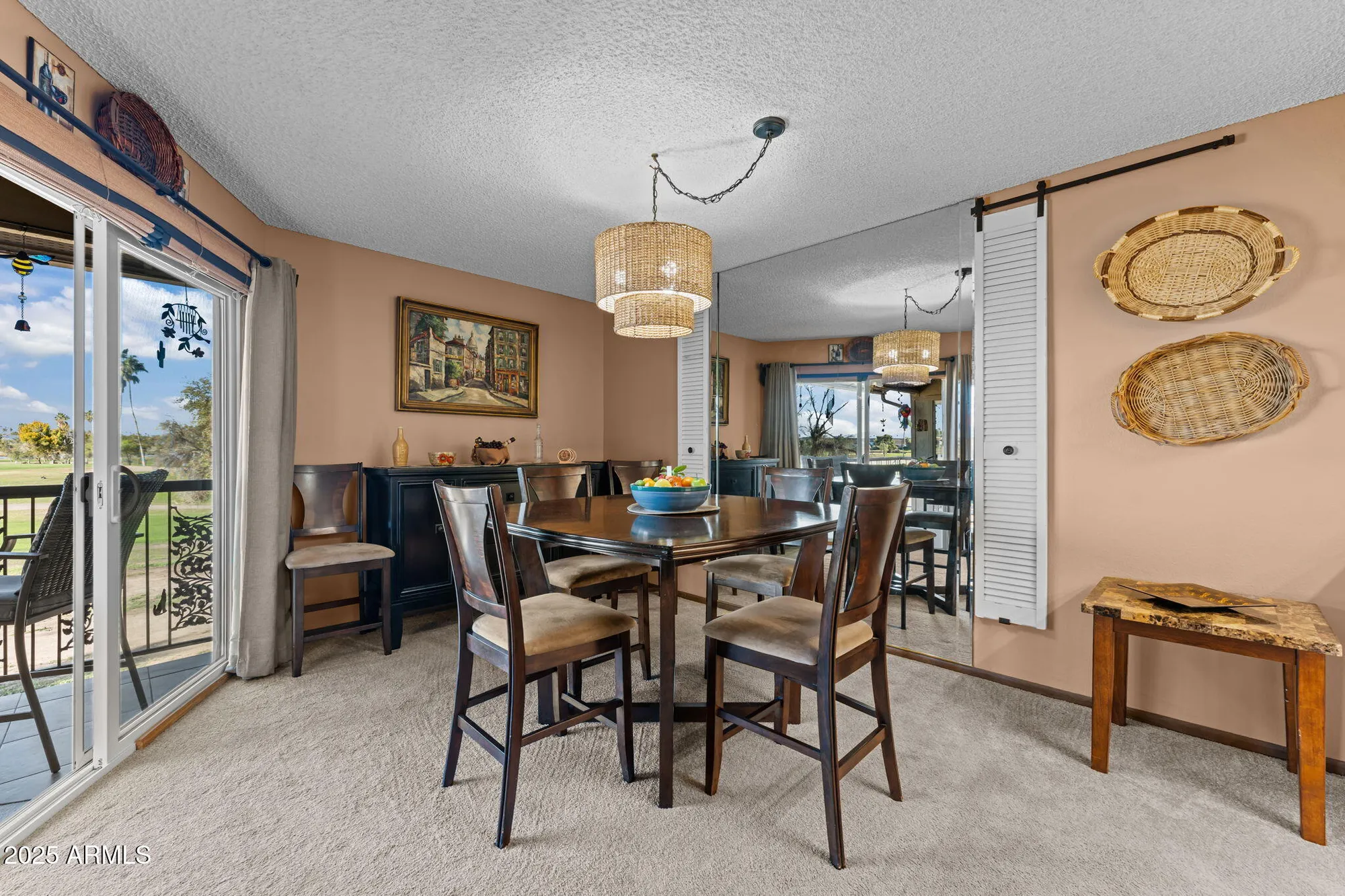 Property Slideshow image 9 of 38 | 19614 n star ridge dr, Sun City West, AZ, 85375