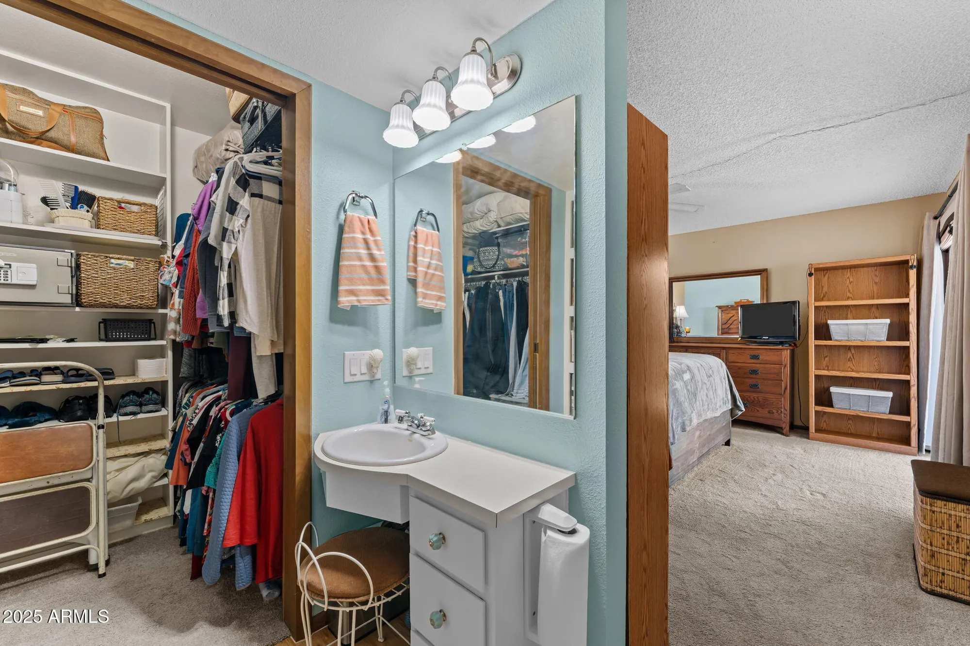 Property Slideshow image 18 of 38 | 19614 n star ridge dr, Sun City West, AZ, 85375