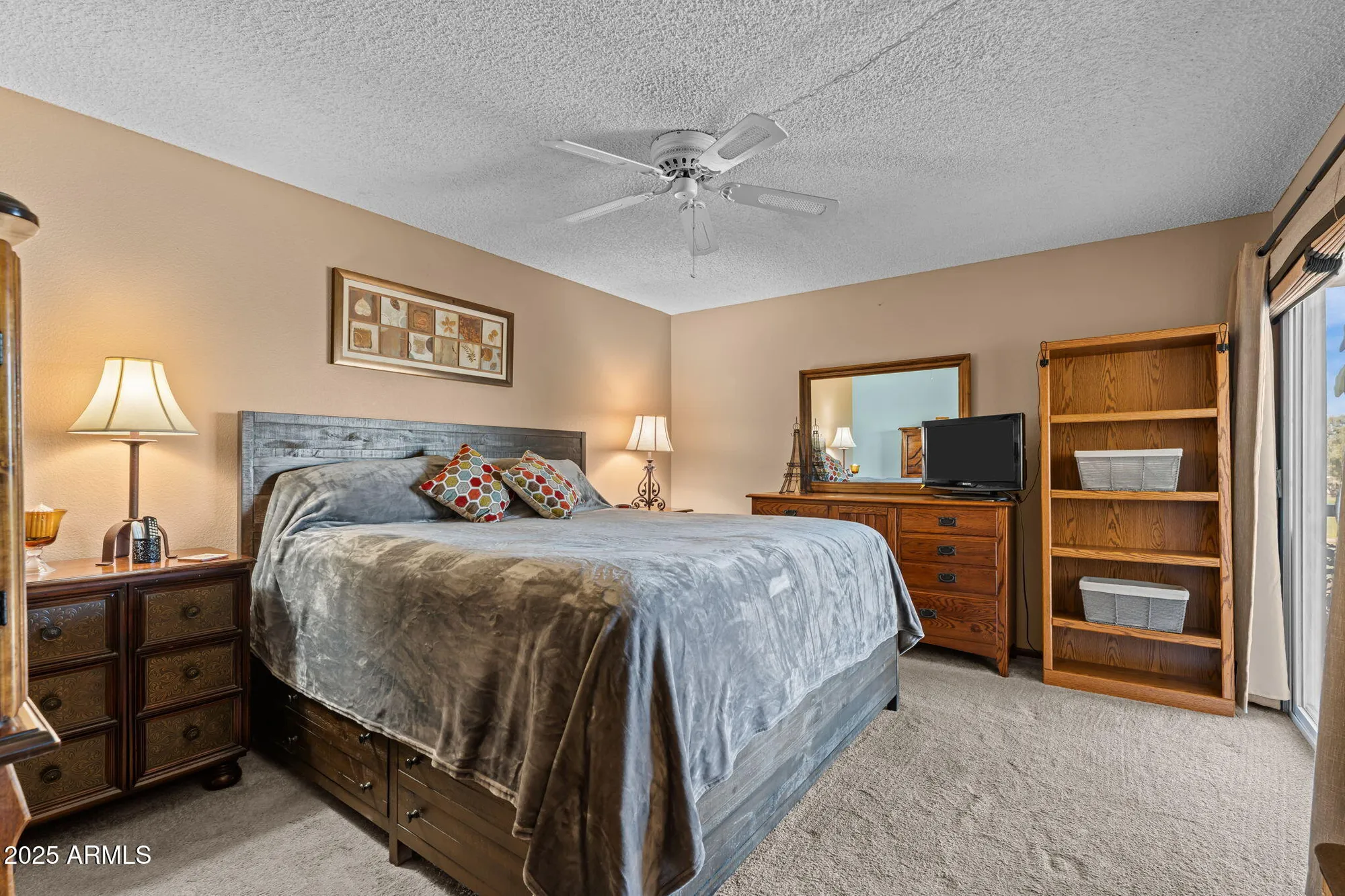 Property Slideshow image 20 of 38 | 19614 n star ridge dr, Sun City West, AZ, 85375