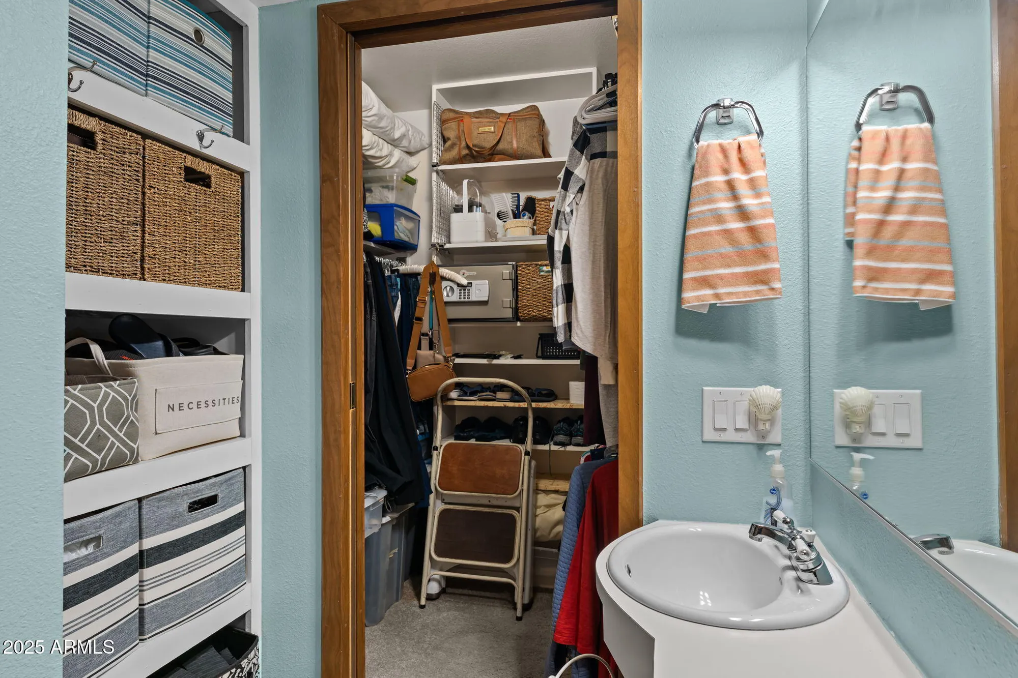 Property Slideshow image 19 of 38 | 19614 n star ridge dr, Sun City West, AZ, 85375