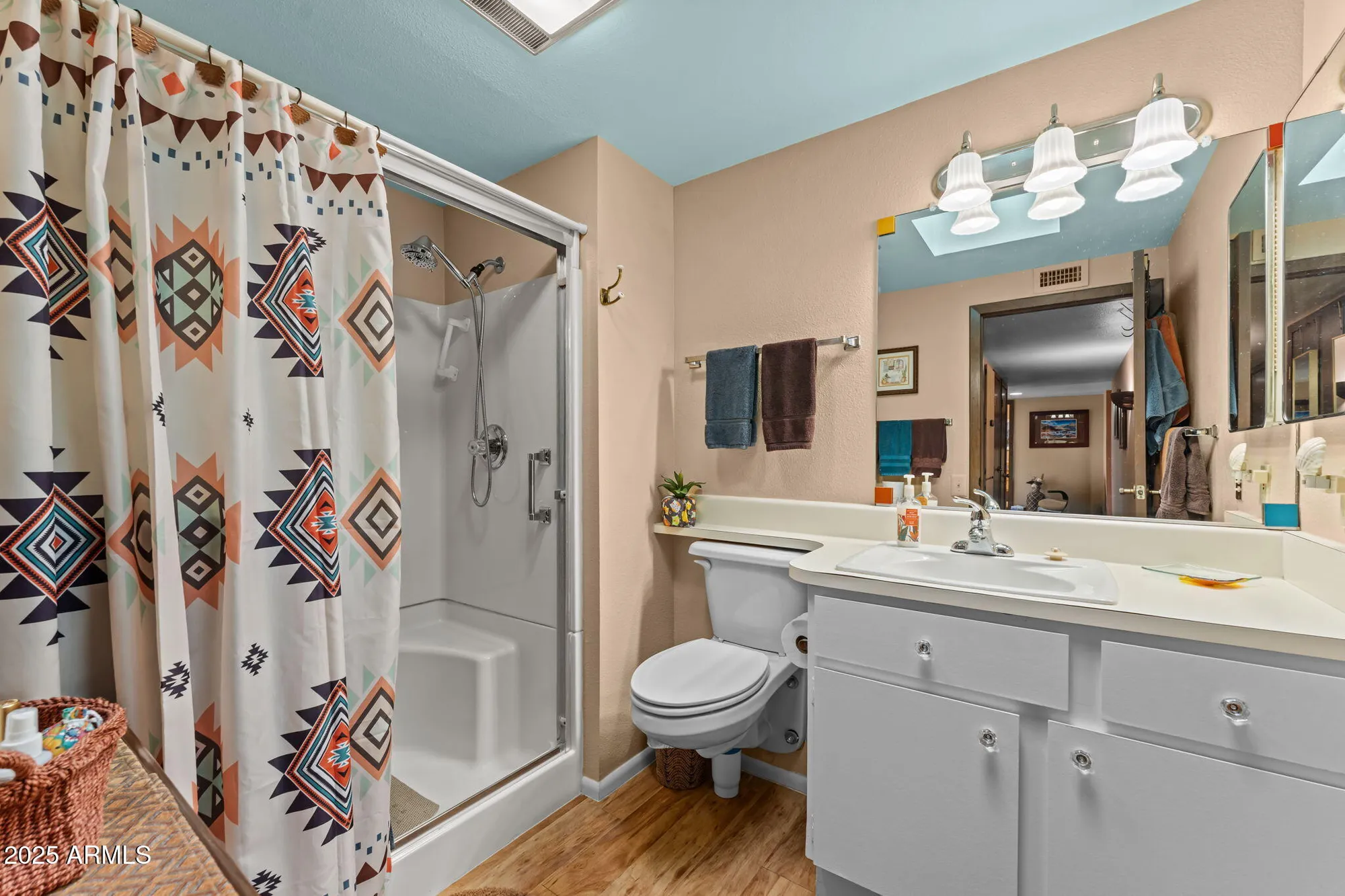 Property Slideshow image 17 of 38 | 19614 n star ridge dr, Sun City West, AZ, 85375