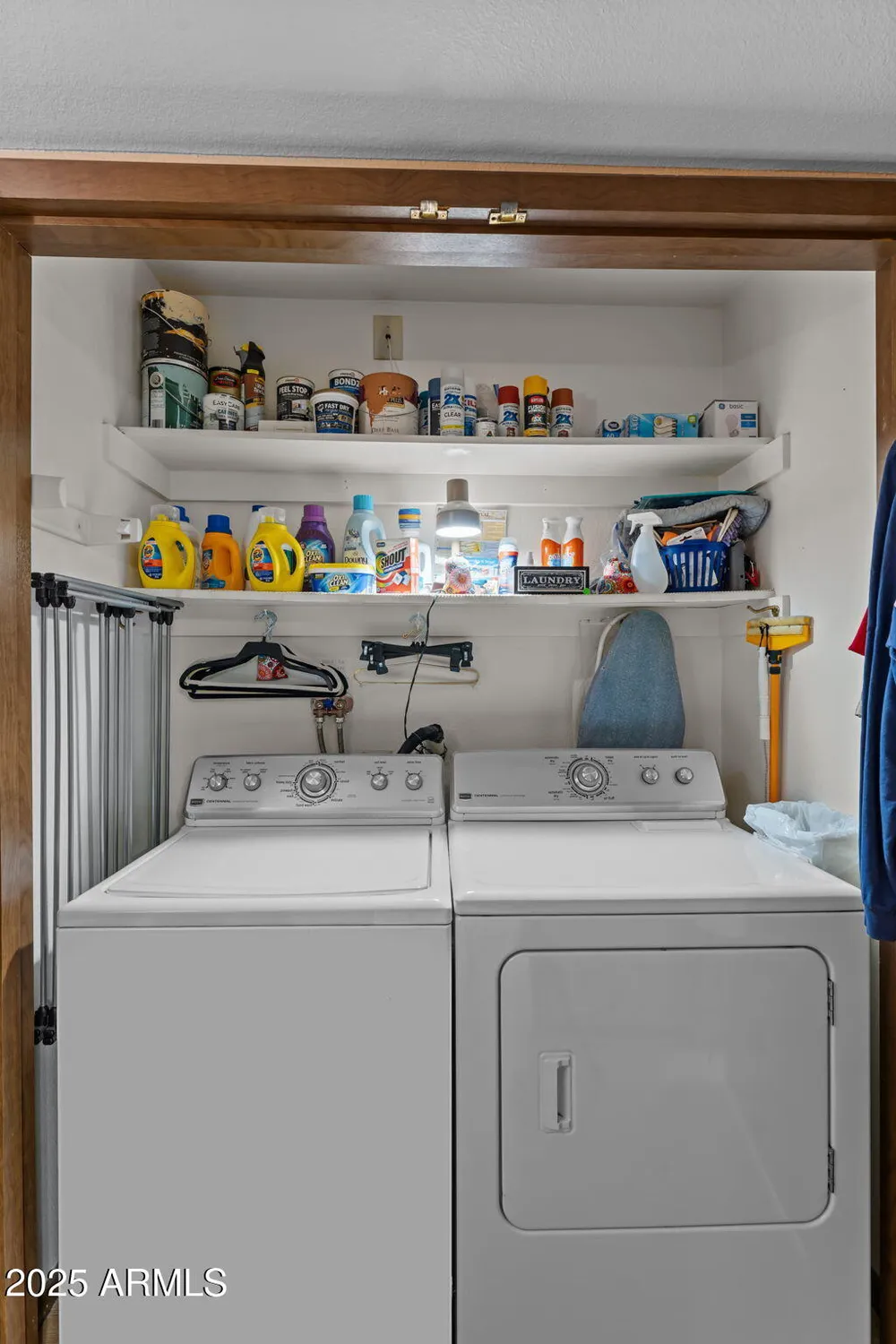 Property Slideshow image 16 of 38 | 19614 n star ridge dr, Sun City West, AZ, 85375