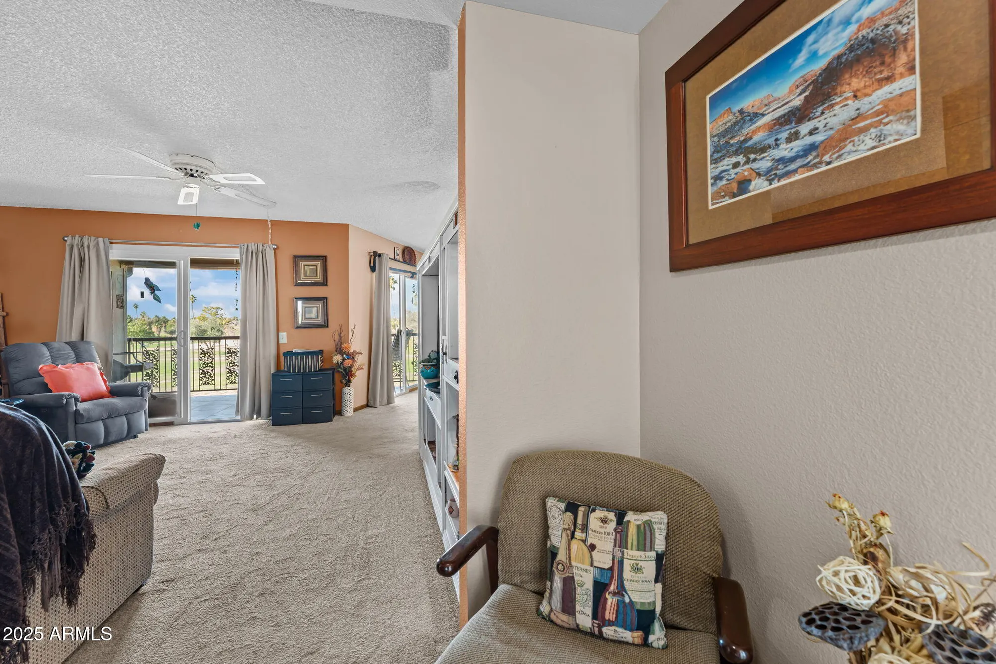 Property Slideshow image 5 of 38 | 19614 n star ridge dr, Sun City West, AZ, 85375