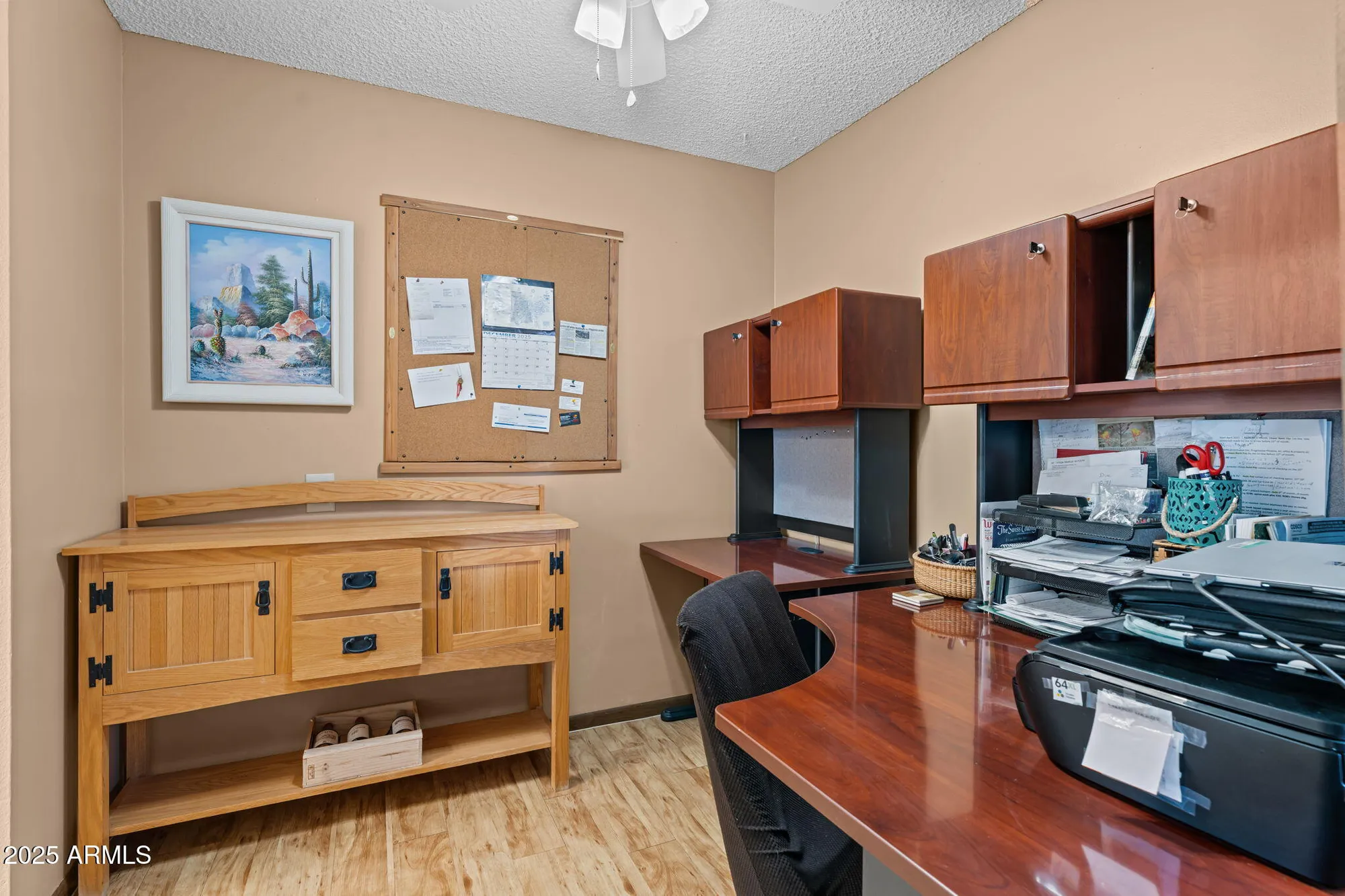 Property Slideshow image 15 of 38 | 19614 n star ridge dr, Sun City West, AZ, 85375