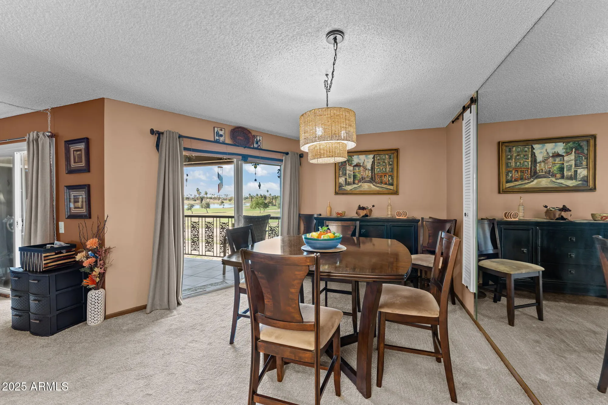 Property Slideshow image 10 of 38 | 19614 n star ridge dr, Sun City West, AZ, 85375