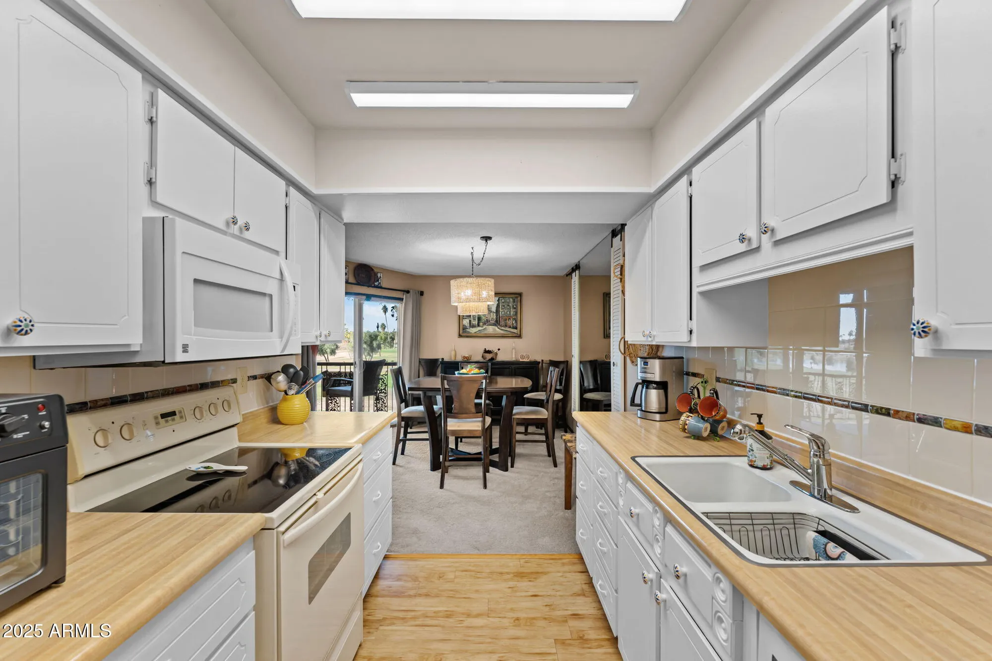 Property Slideshow image 13 of 38 | 19614 n star ridge dr, Sun City West, AZ, 85375