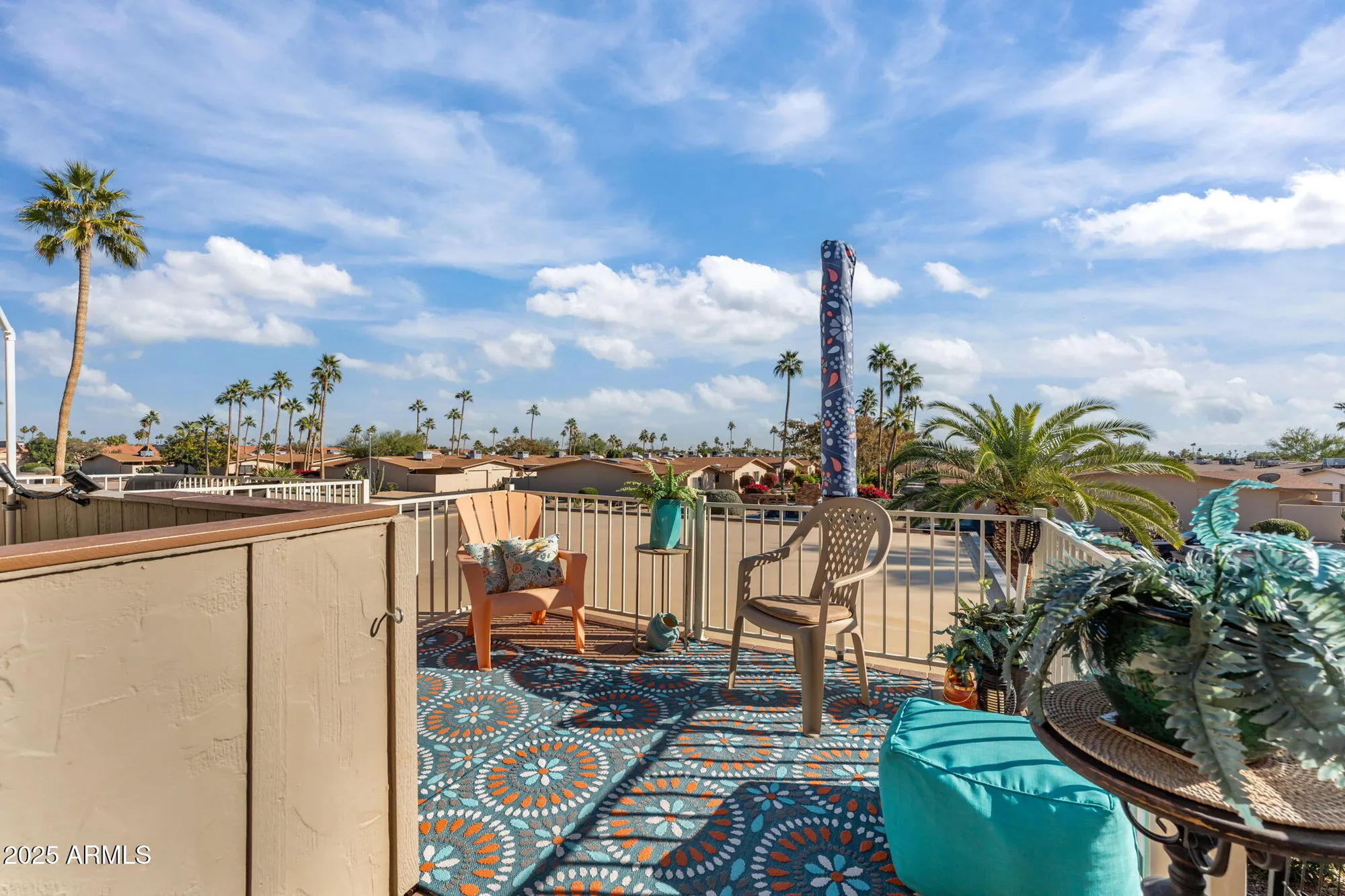 Property Slideshow image 3 of 38 | 19614 n star ridge dr, Sun City West, AZ, 85375