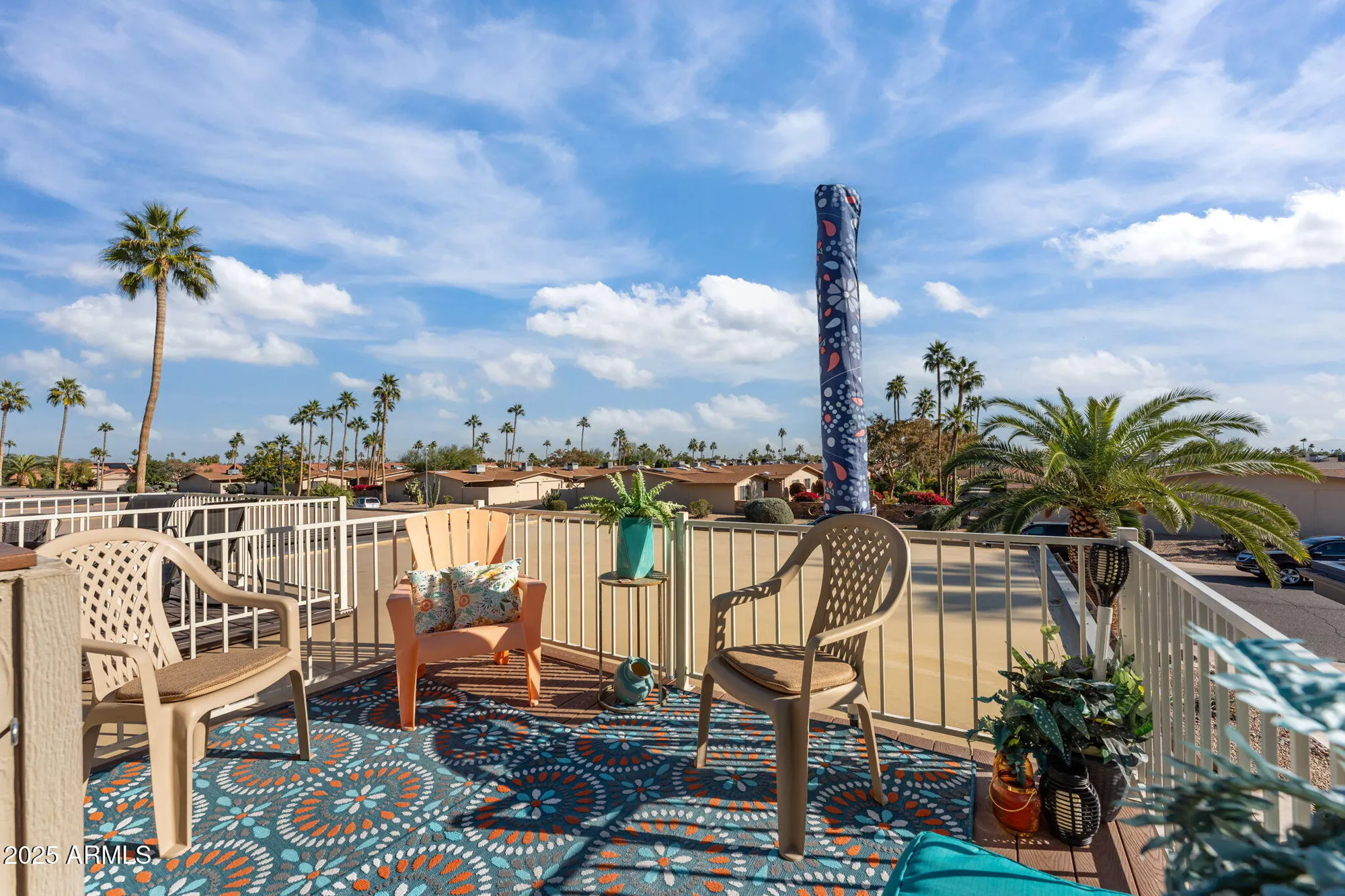 Property Slideshow image 4 of 38 | 19614 n star ridge dr, Sun City West, AZ, 85375