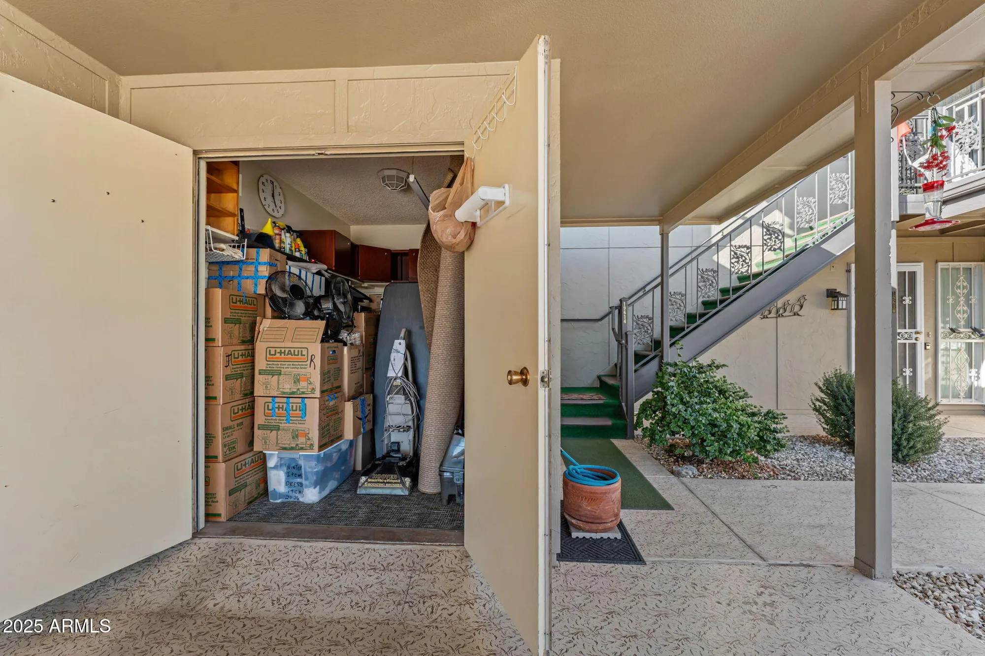 Property Slideshow image 27 of 38 | 19614 n star ridge dr, Sun City West, AZ, 85375