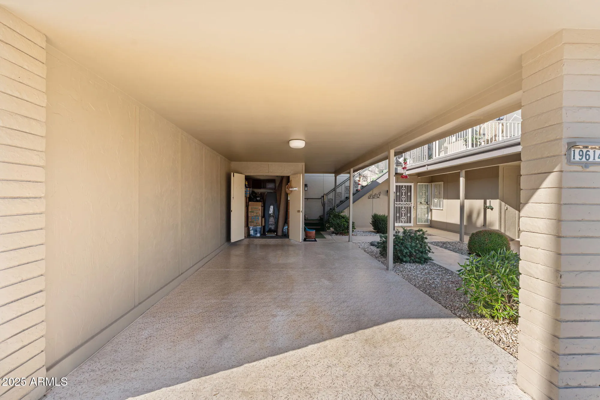 Property Slideshow image 28 of 38 | 19614 n star ridge dr, Sun City West, AZ, 85375