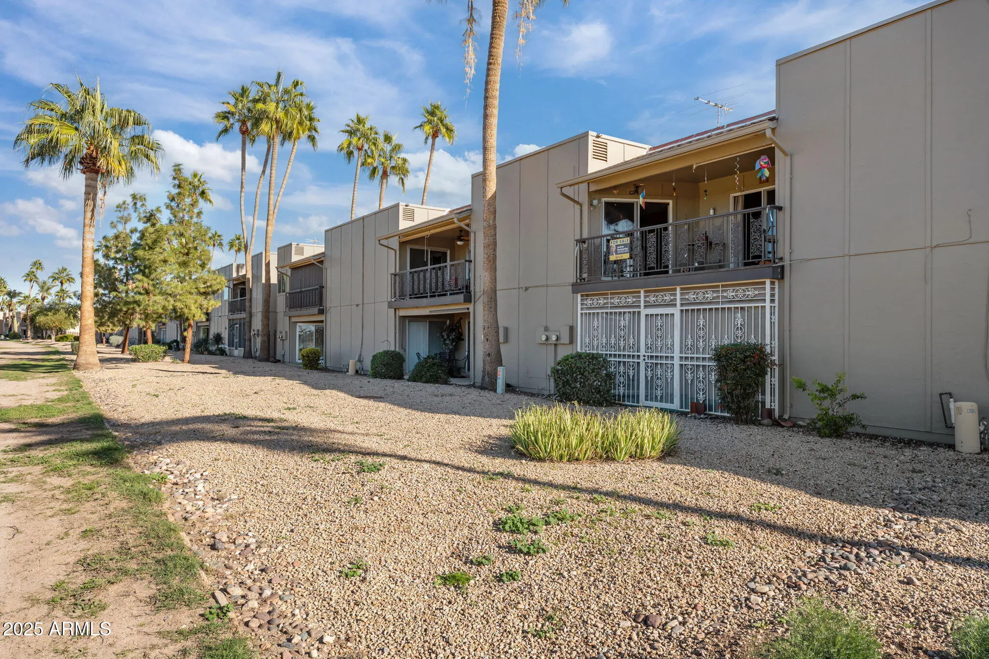 Property Slideshow image 26 of 38 | 19614 n star ridge dr, Sun City West, AZ, 85375
