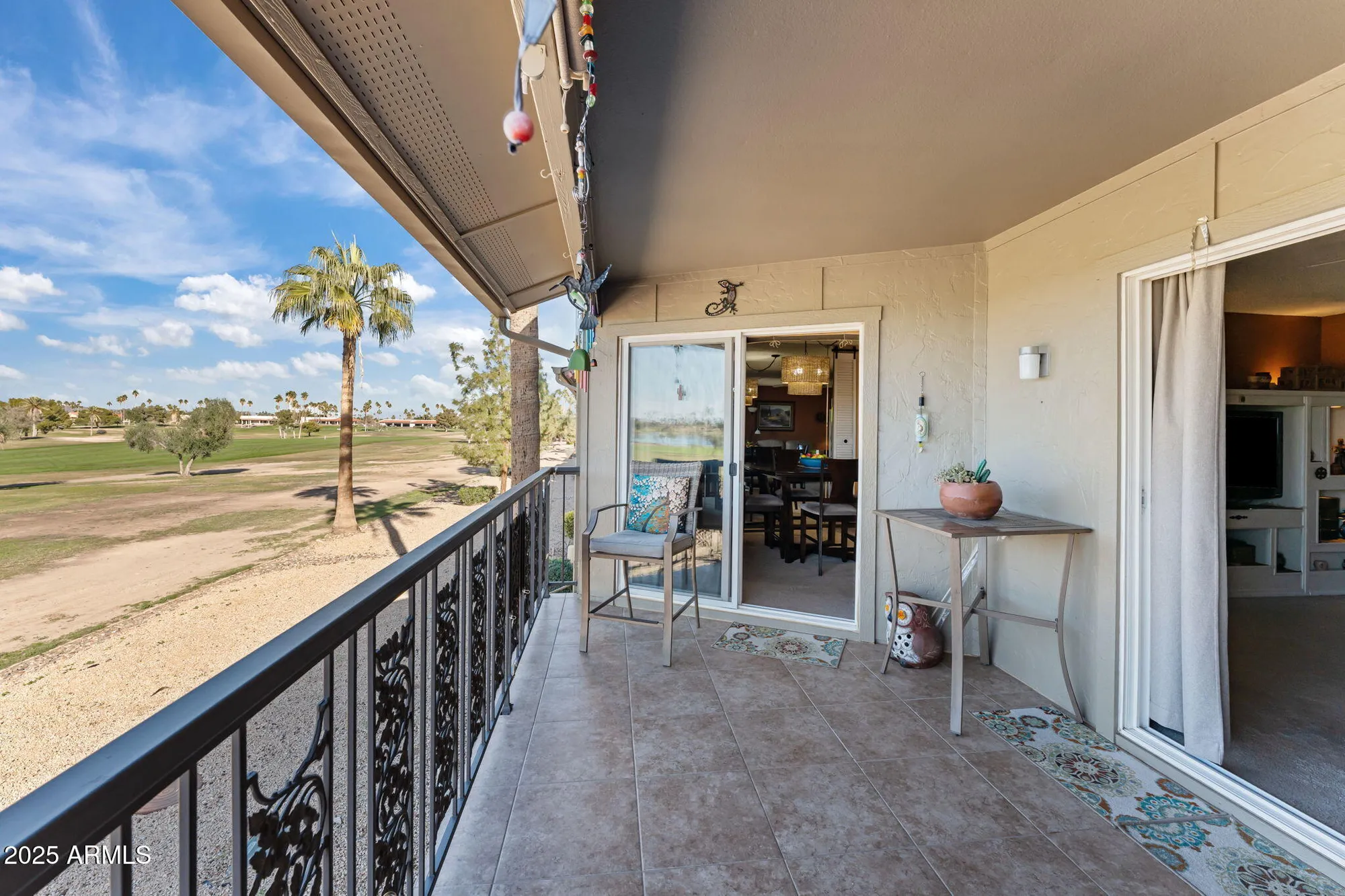 Property Slideshow image 21 of 38 | 19614 n star ridge dr, Sun City West, AZ, 85375
