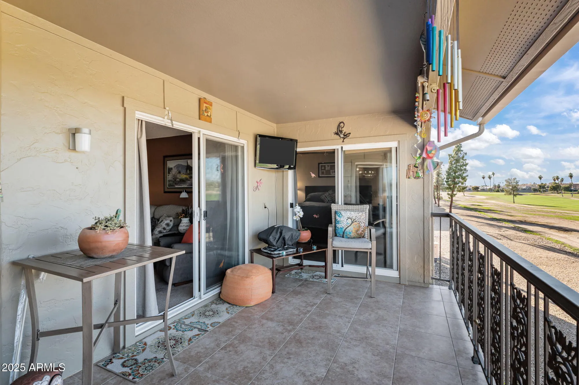 Property Slideshow image 22 of 38 | 19614 n star ridge dr, Sun City West, AZ, 85375
