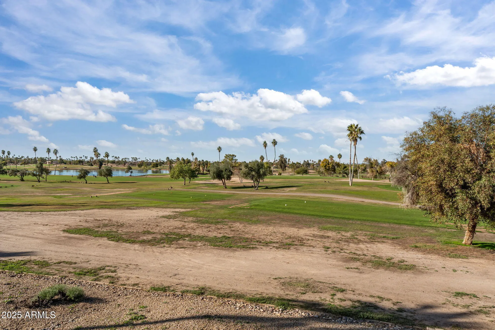 Property Slideshow image 11 of 38 | 19614 n star ridge dr, Sun City West, AZ, 85375